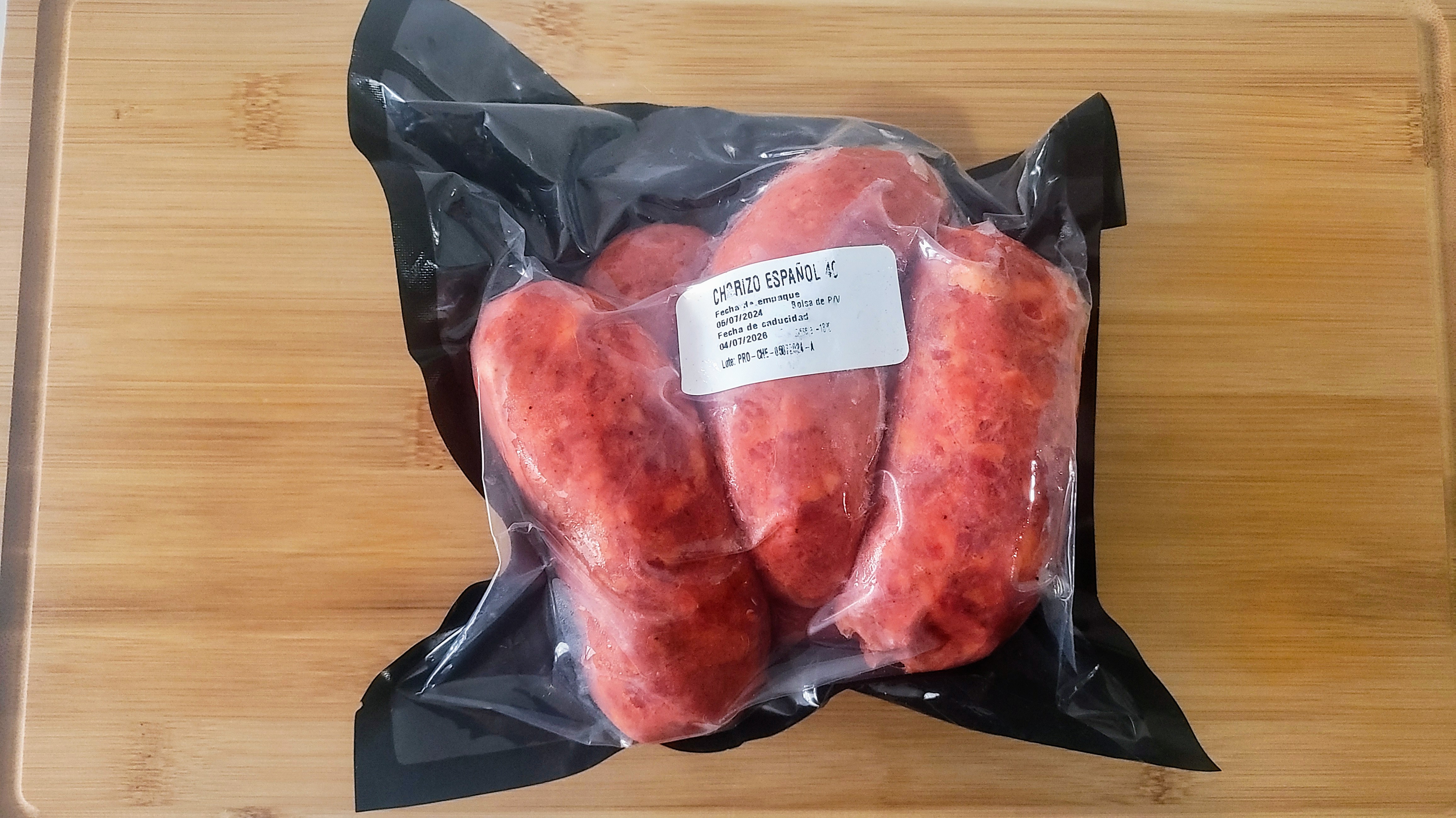 PesMar Mazeli image 4