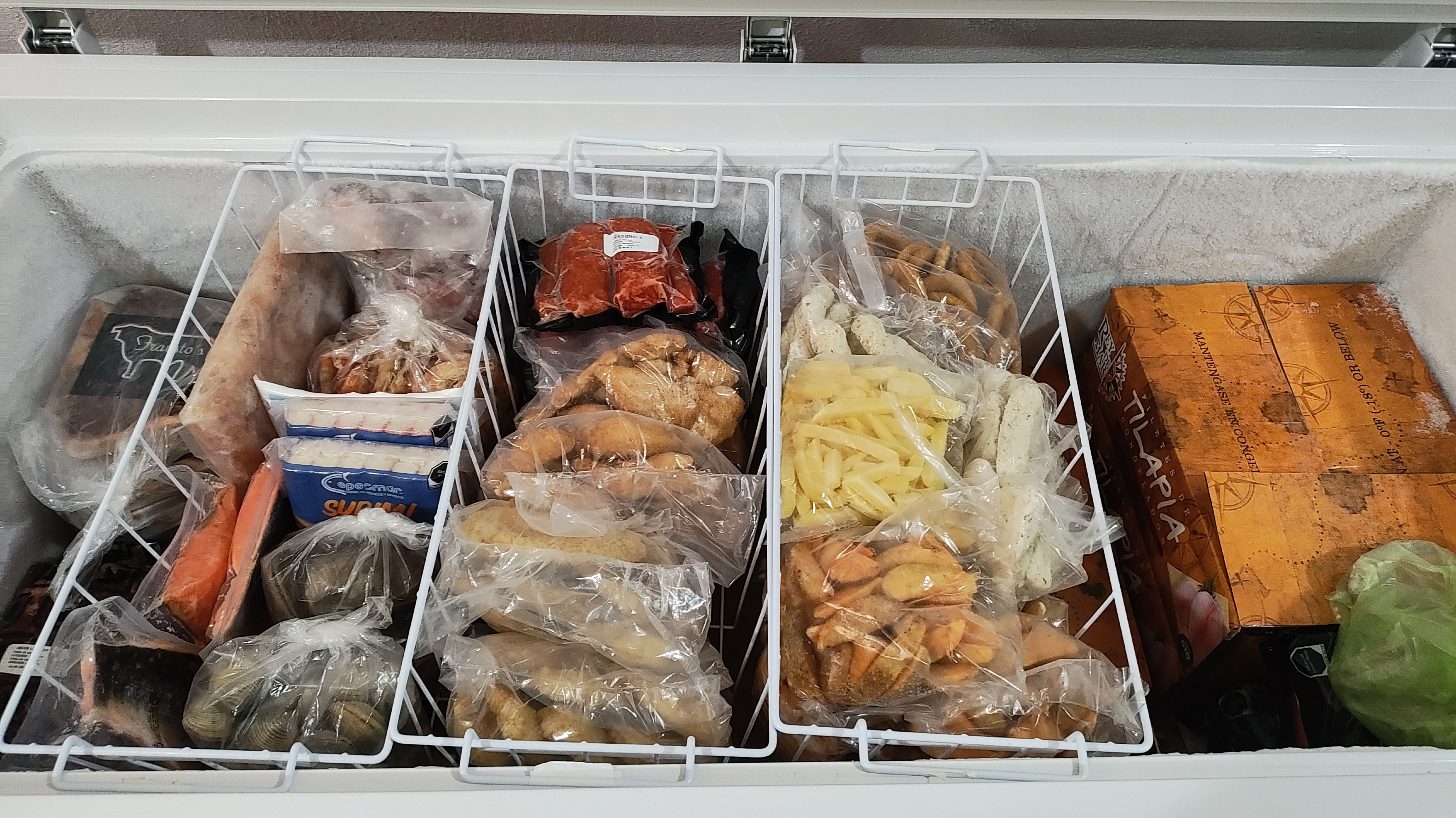 PesMar Mazeli image 6