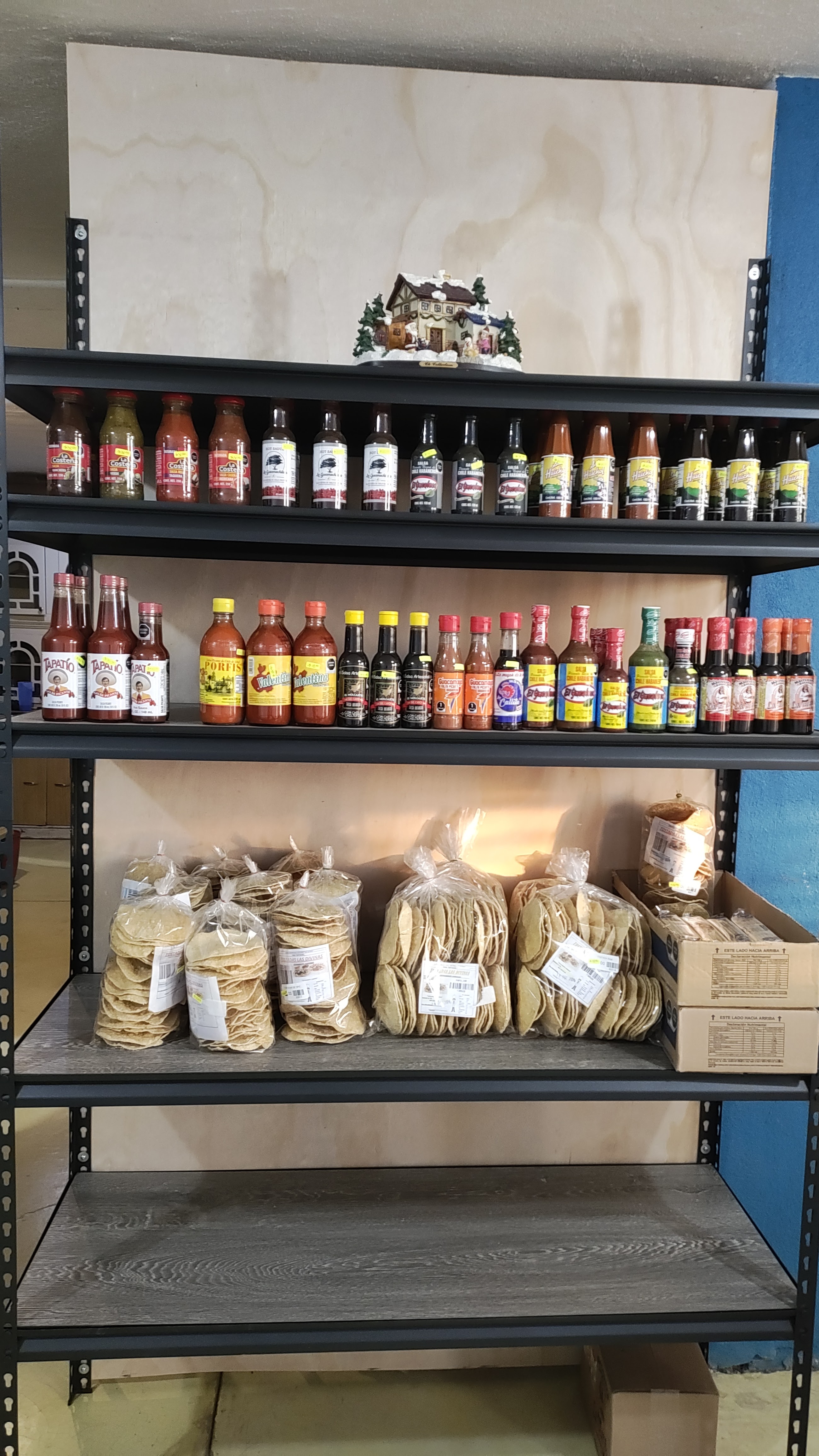 PesMar Mazeli image 7