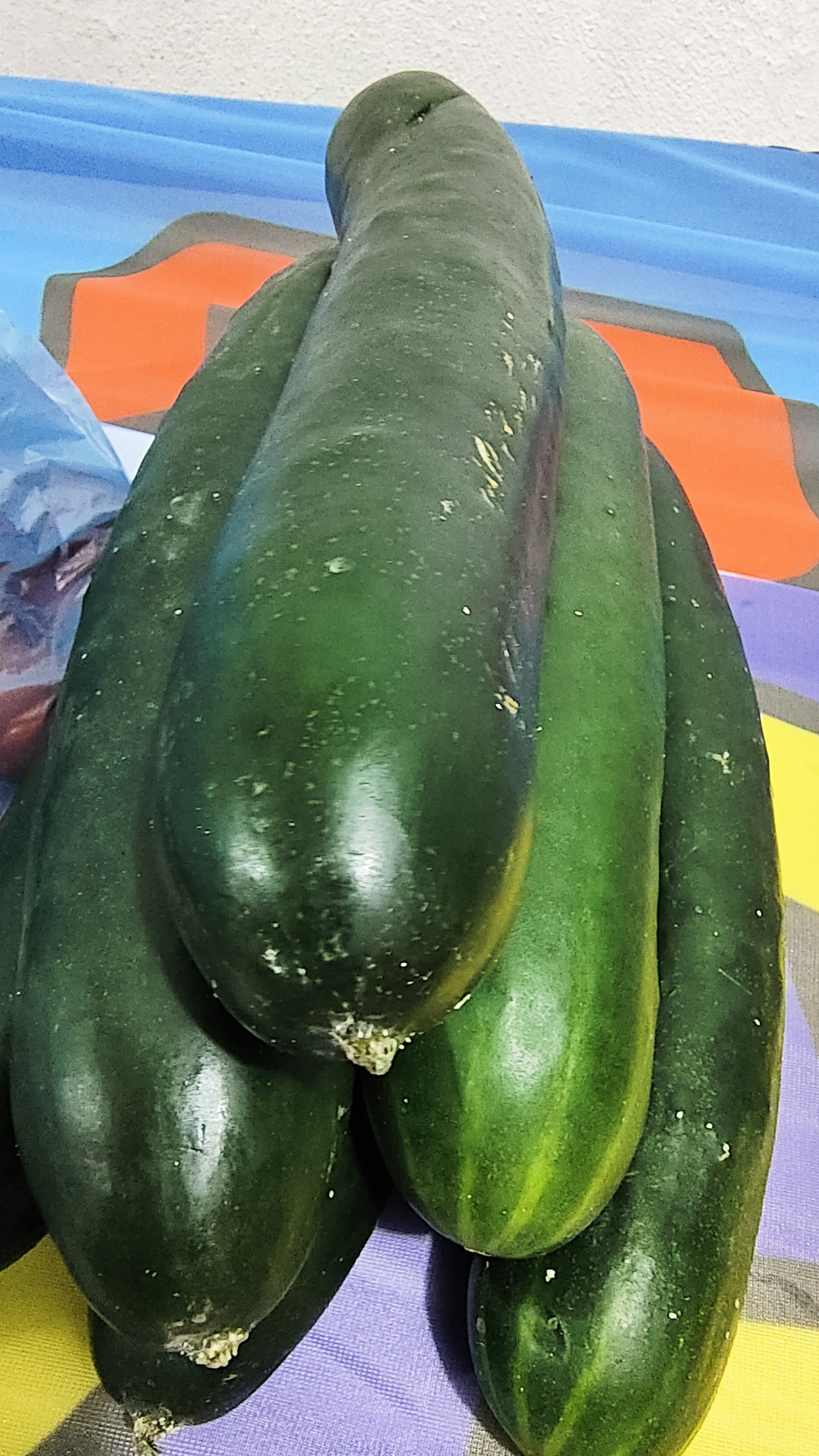 PesMar Mazeli image 9