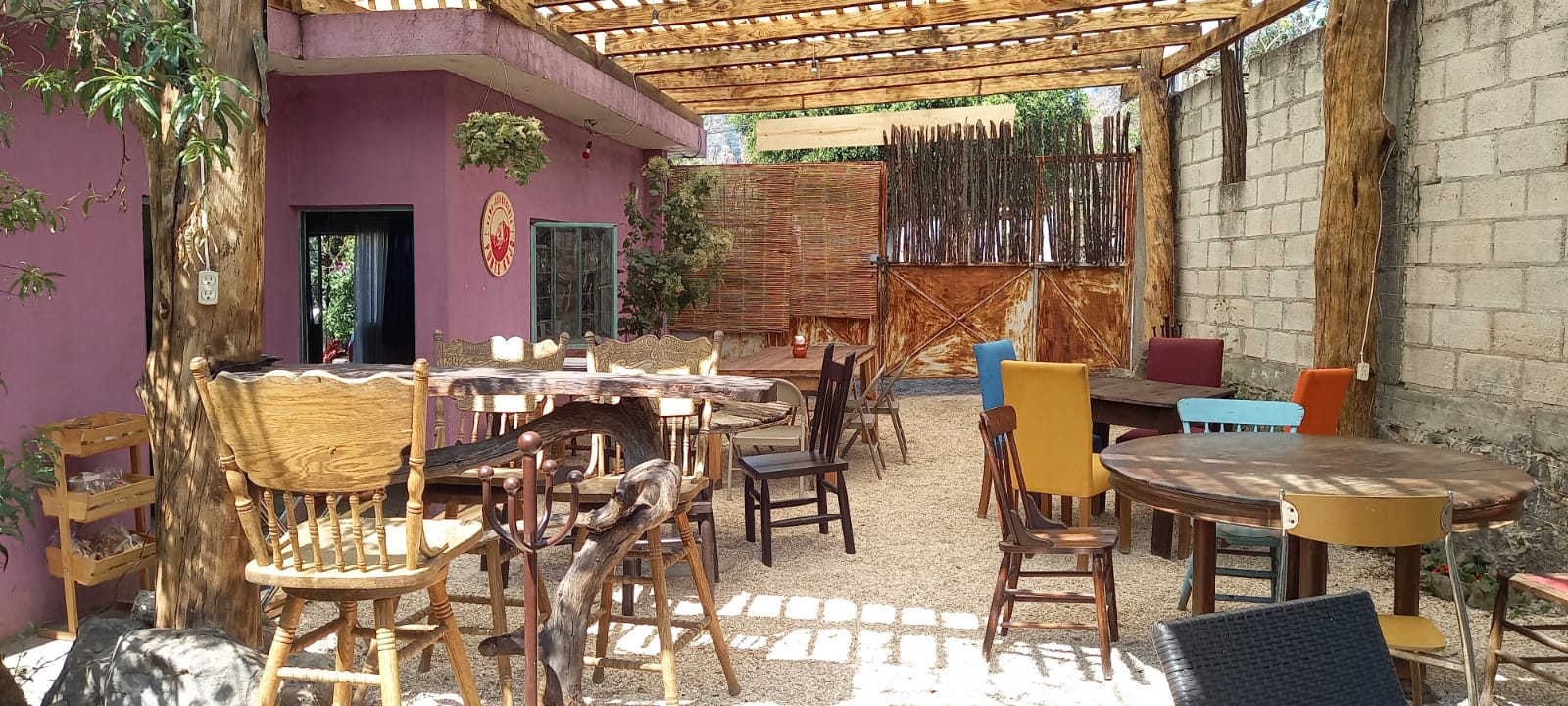 punto rojo cerveza image 4