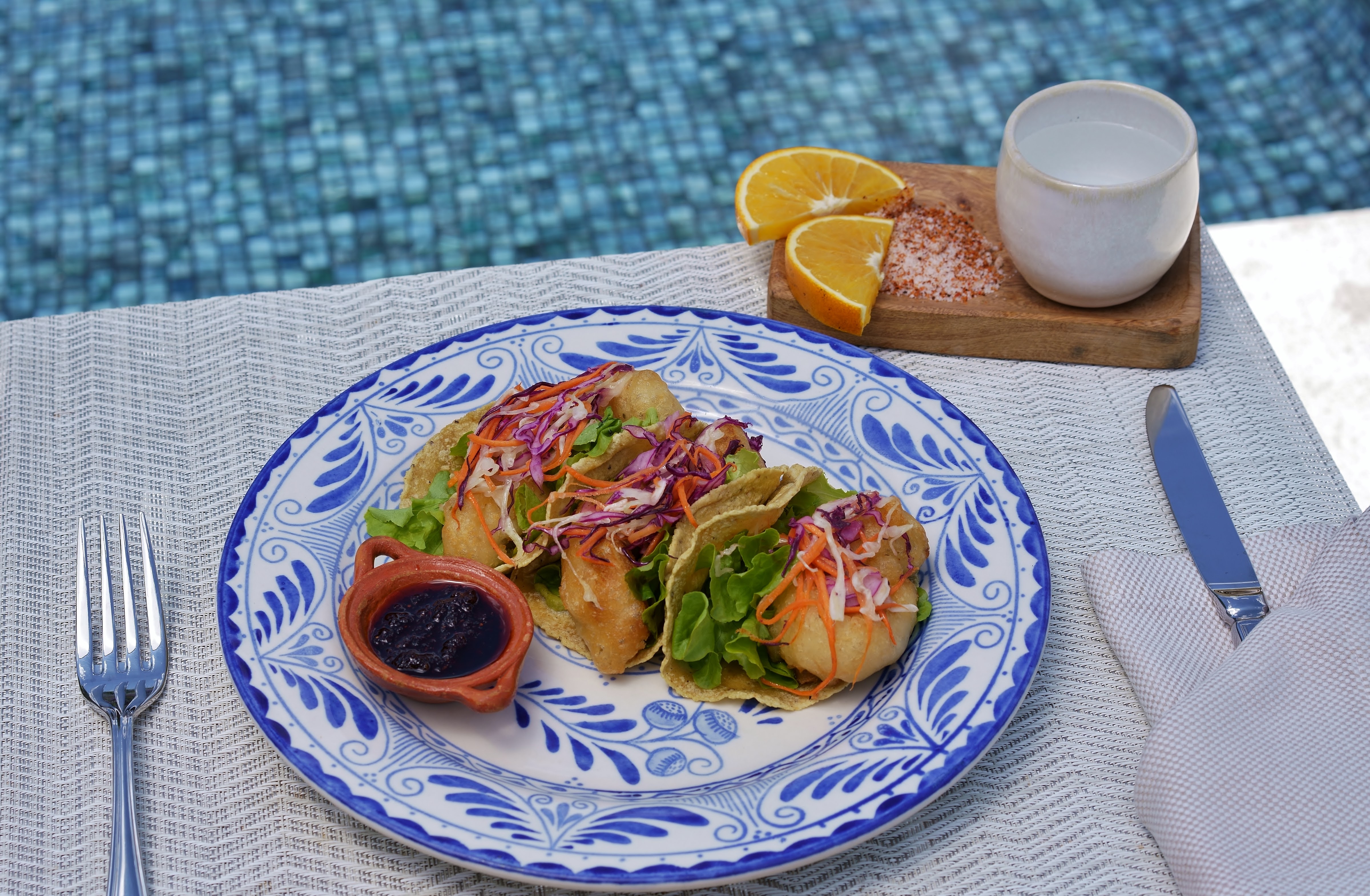 Mesa de Origen image 3