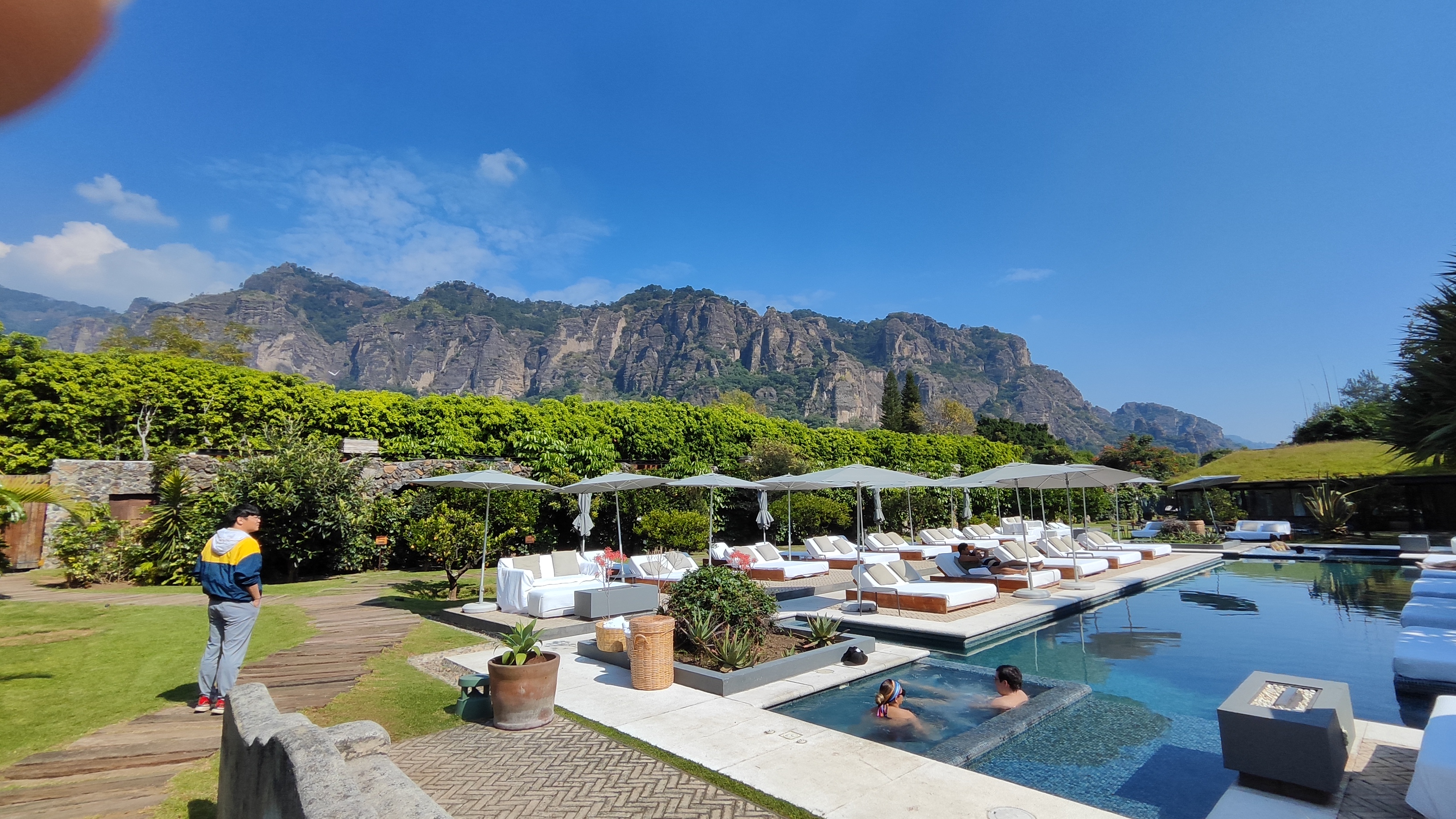 Mesa de Origen image 9