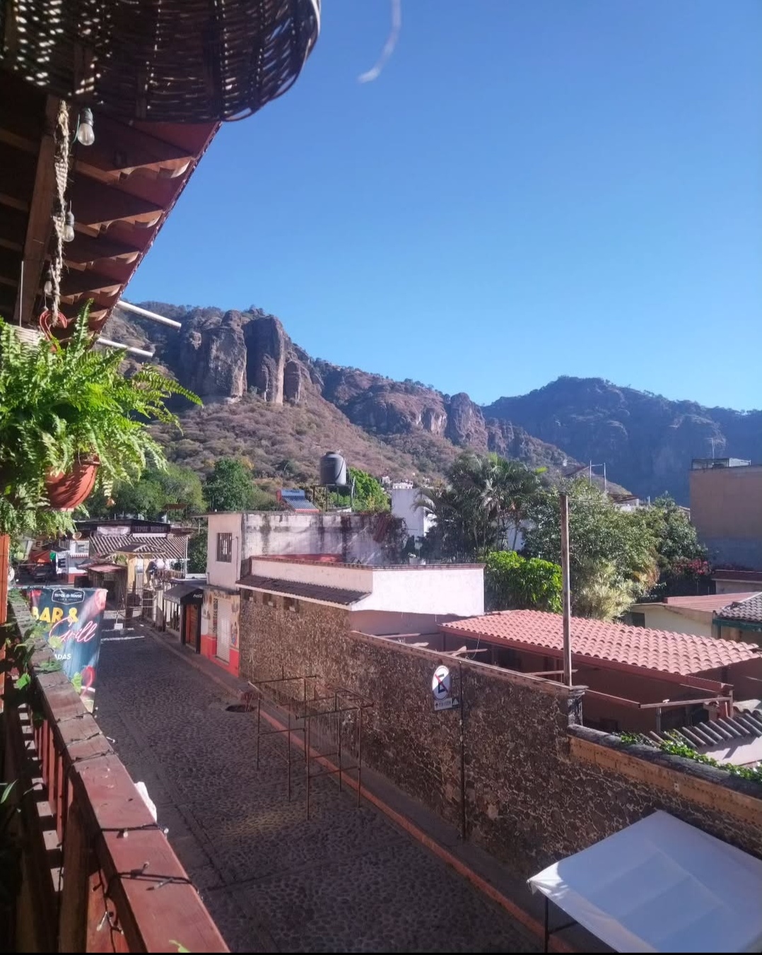 Tepoz House Bar&Grill image 4