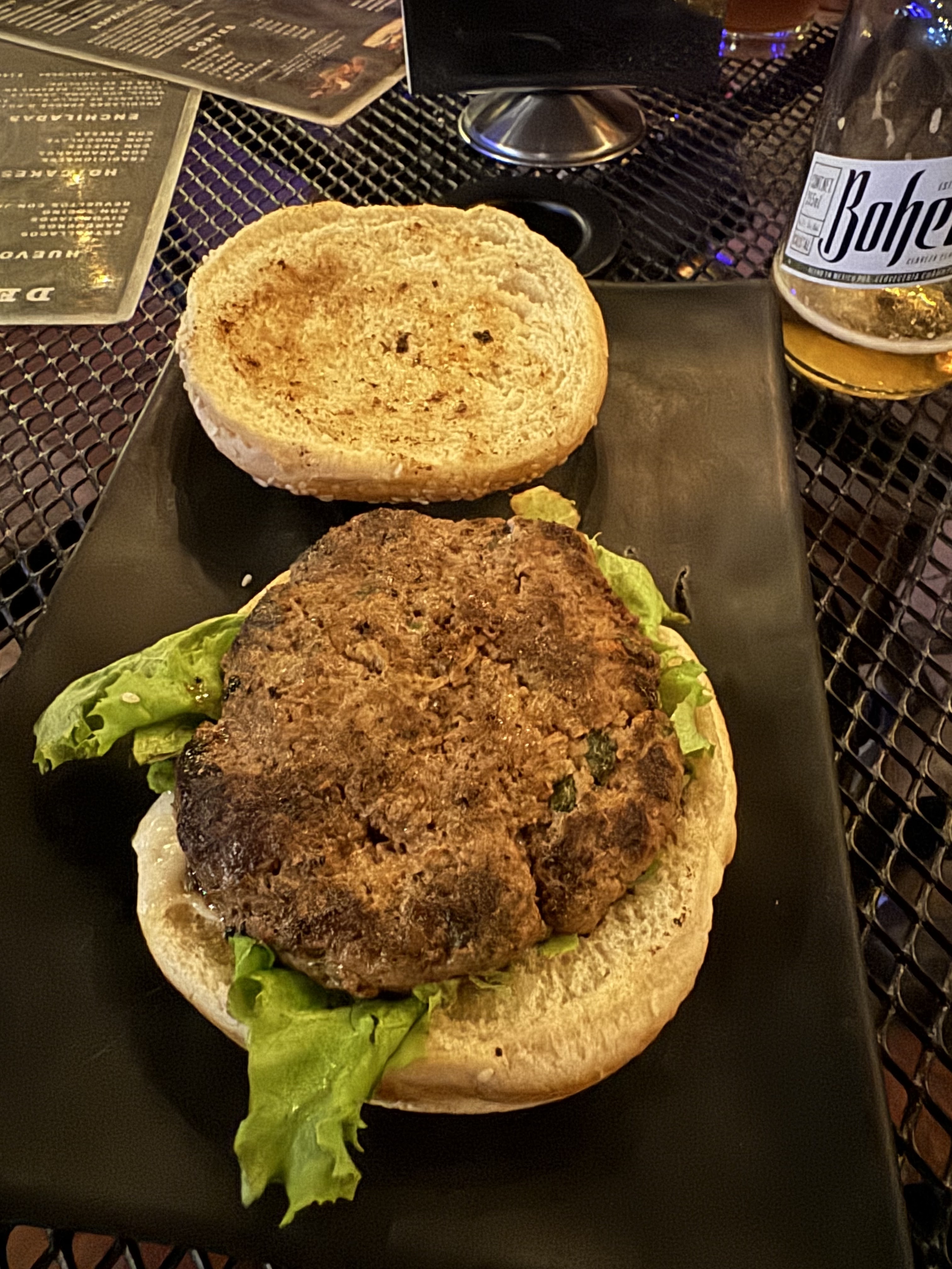 Tepoz House Bar&Grill image 8