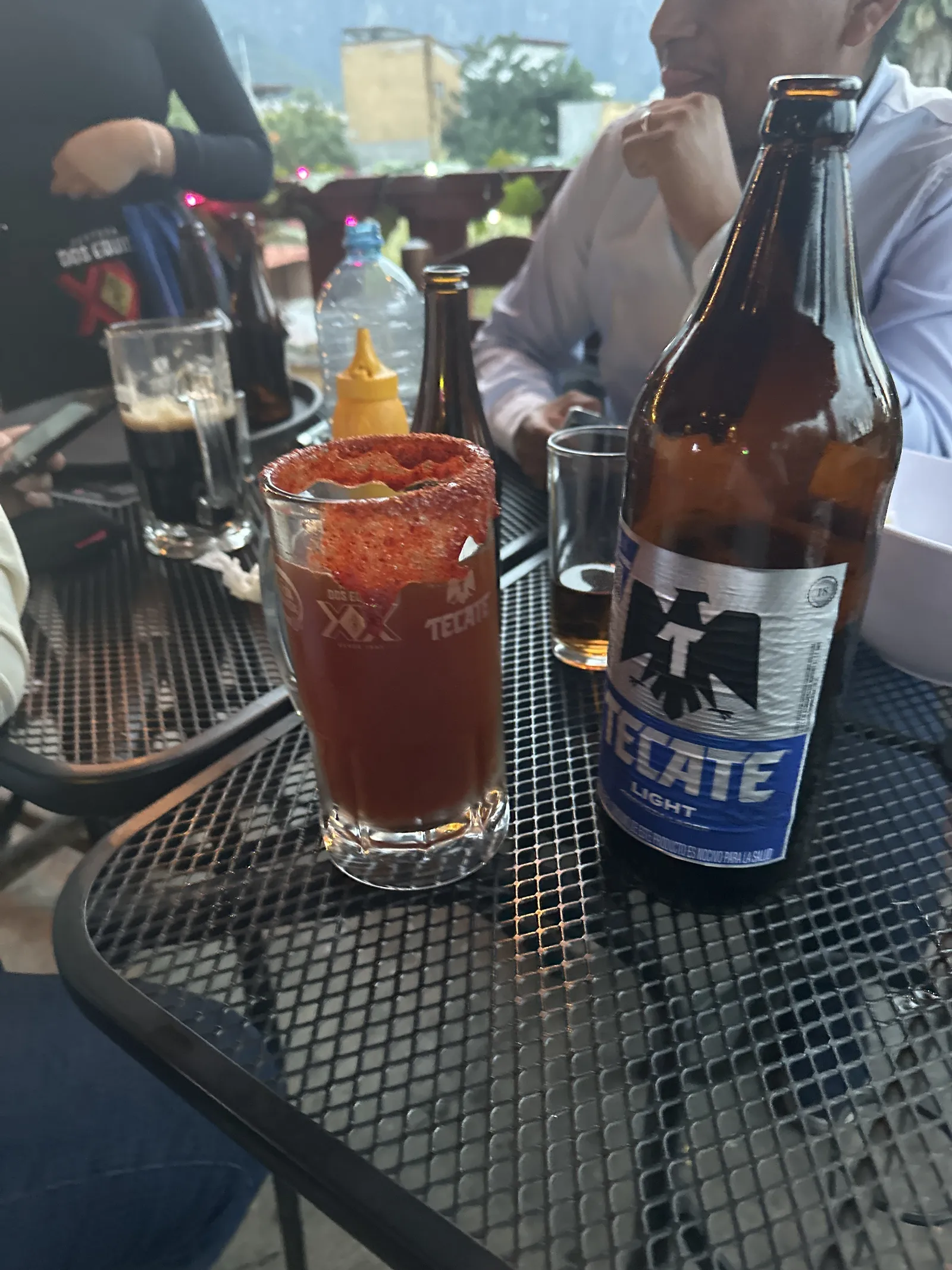 Tepoz House Bar&Grill image 10