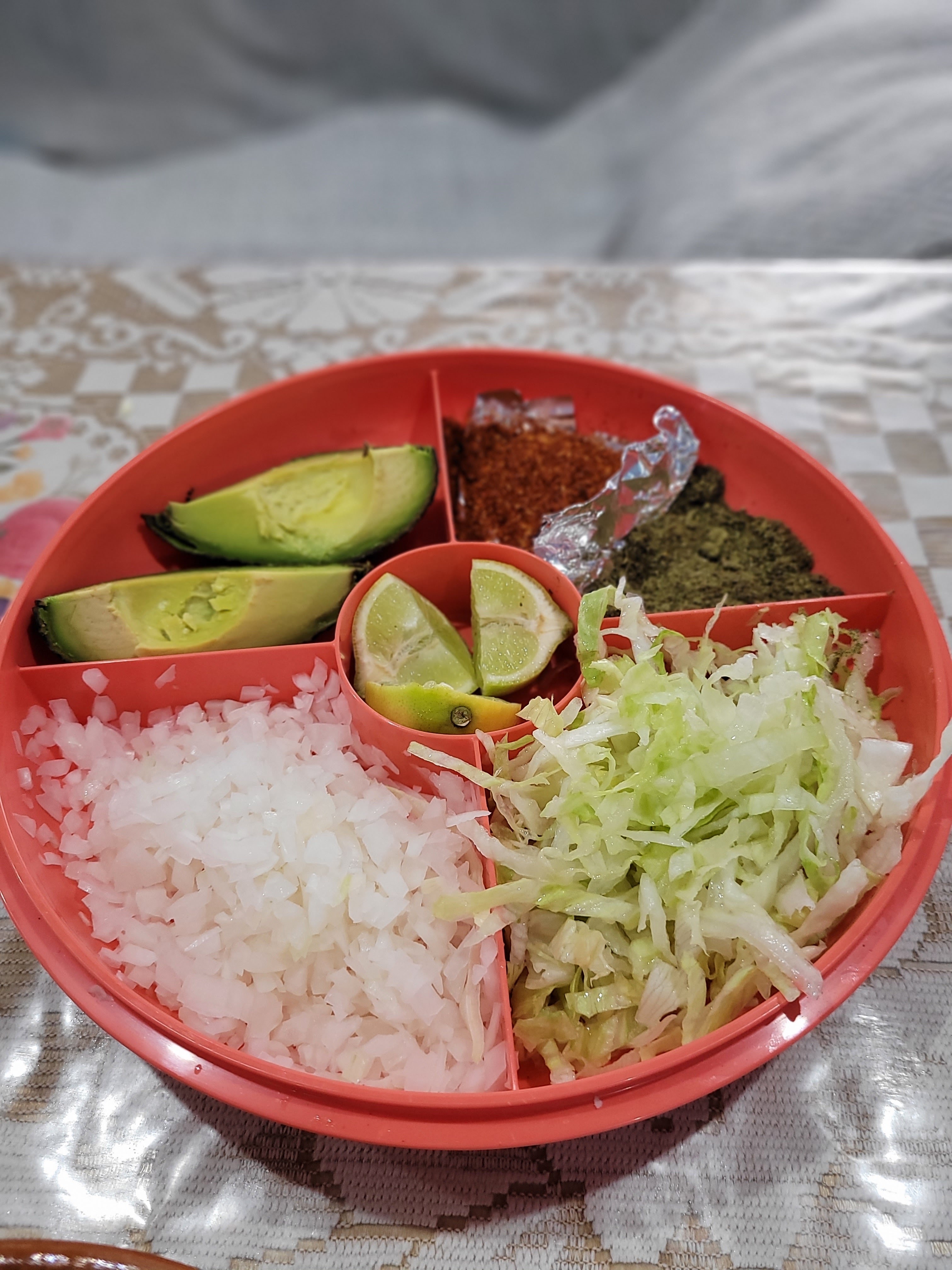 Pozoleria y antojitos image 3