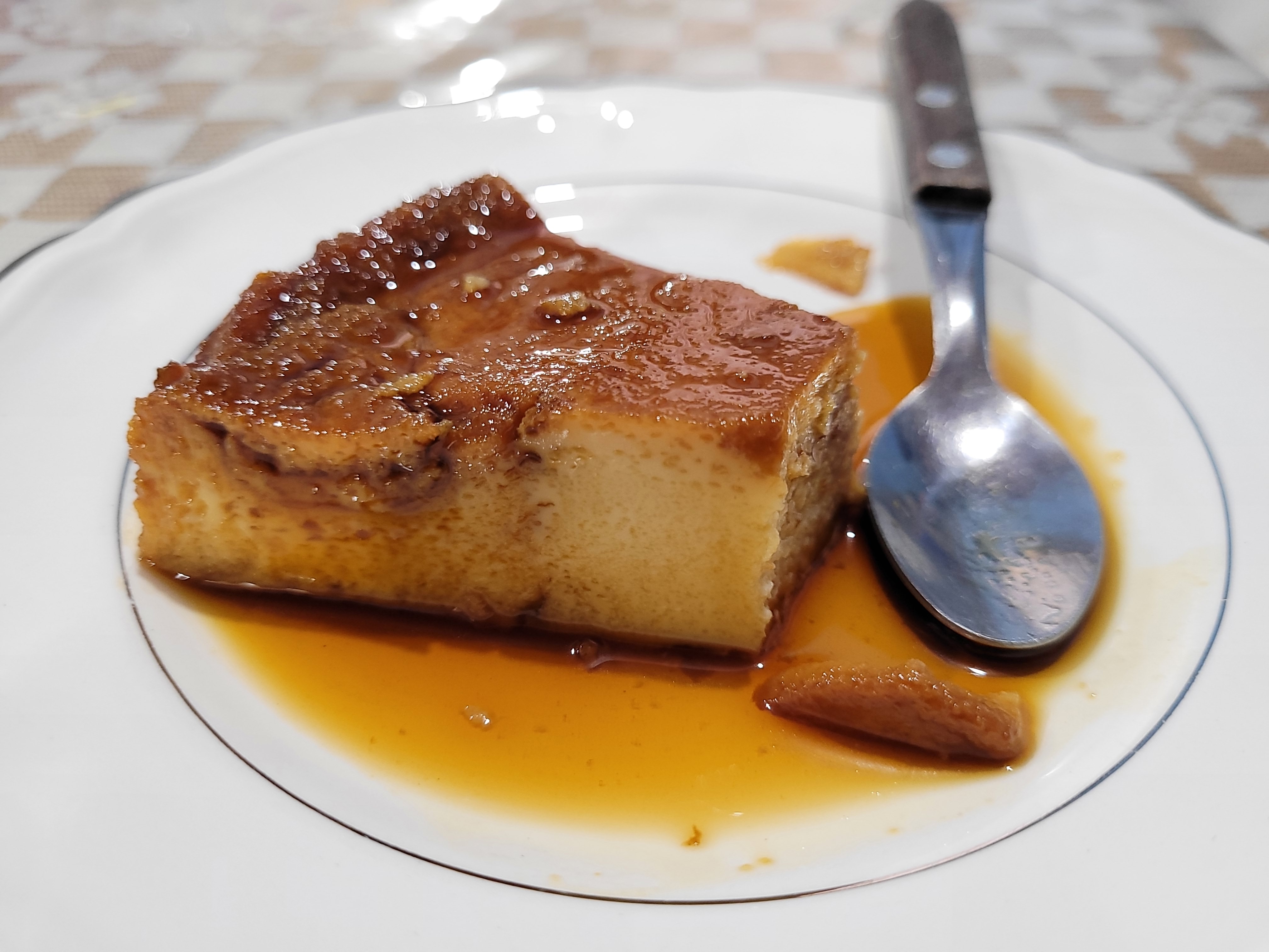 Pozoleria y antojitos image 5