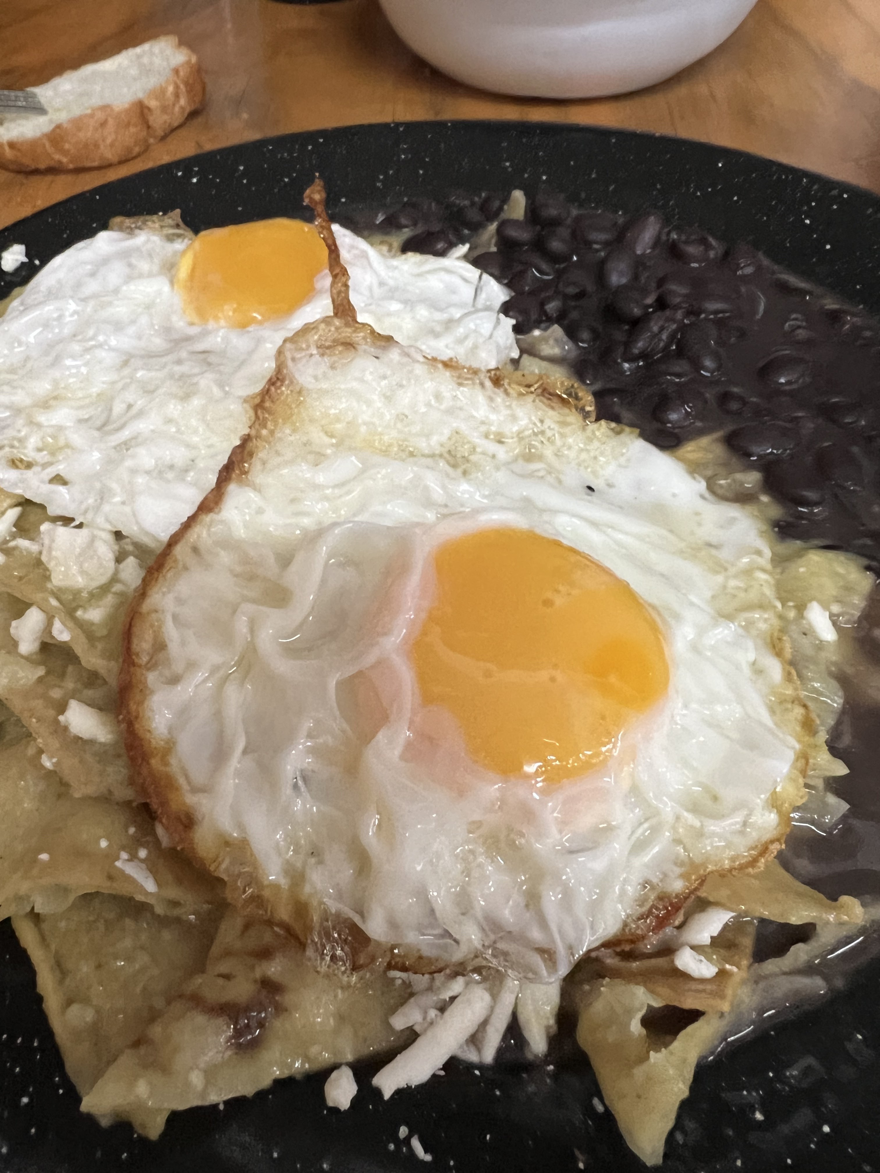 Restaurante Solidario por Ocotitlán image 4