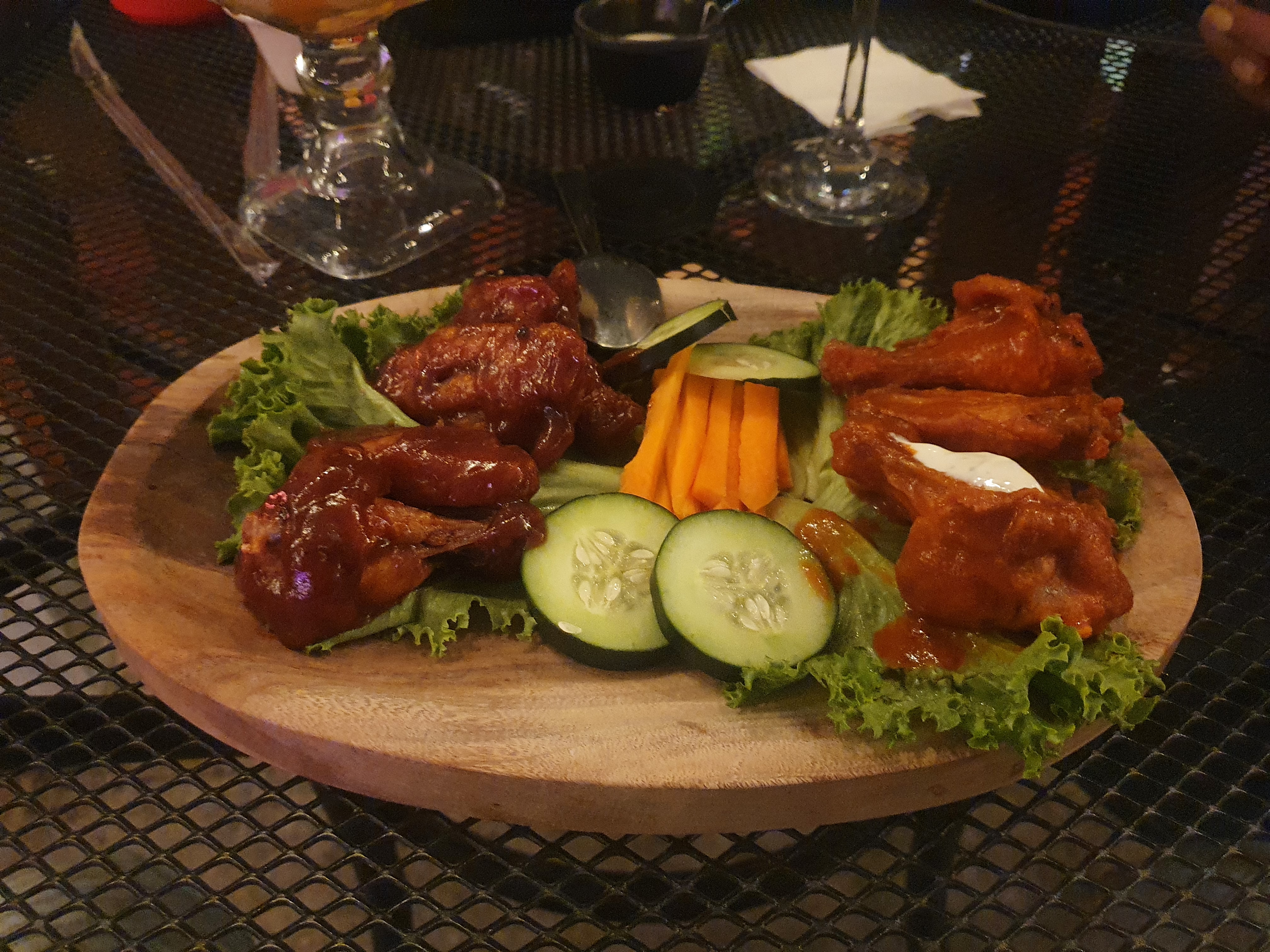 Terraza San Miguel en Tepoztlán image 10