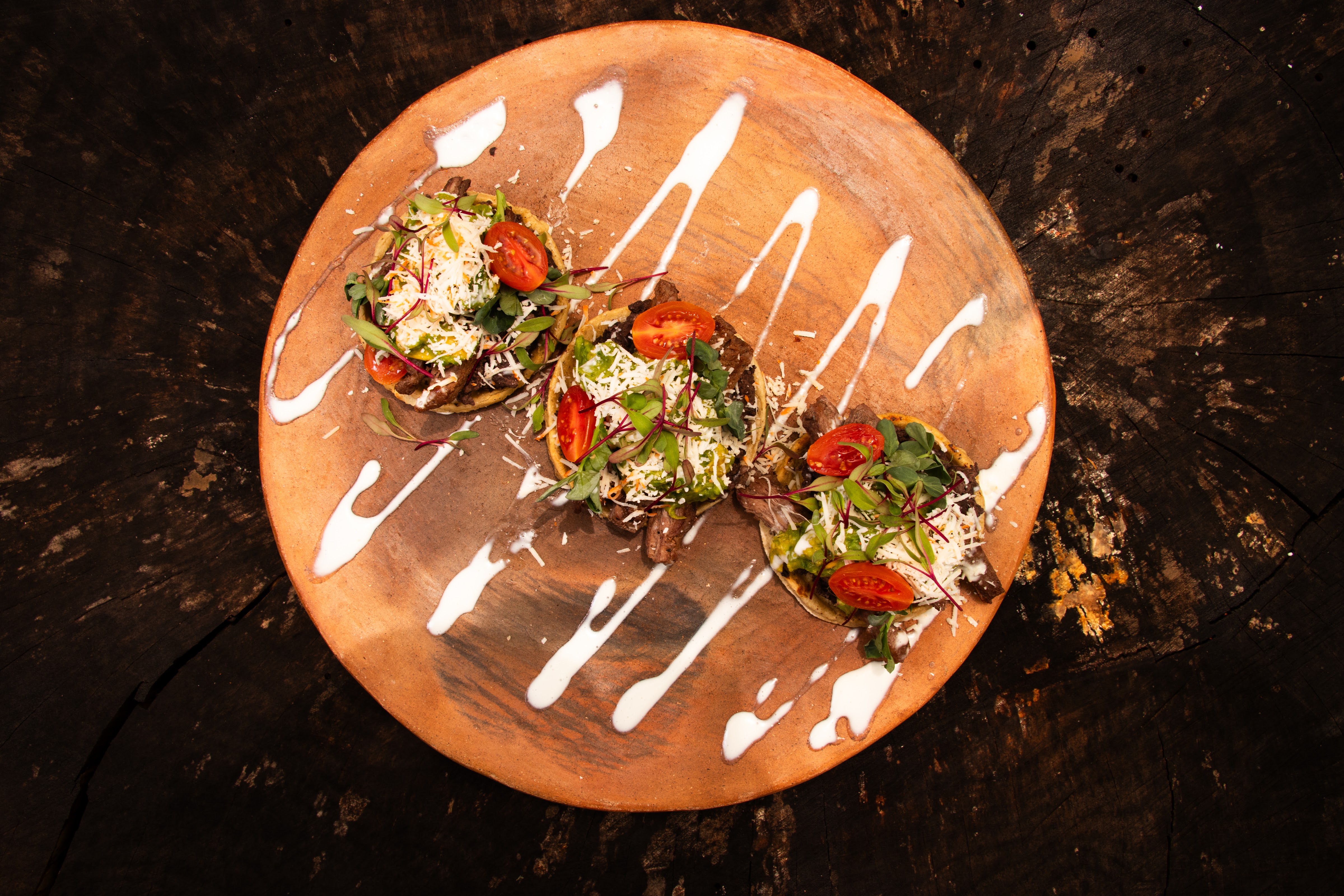 El Rincon Gourmet Tepoztlan image 2