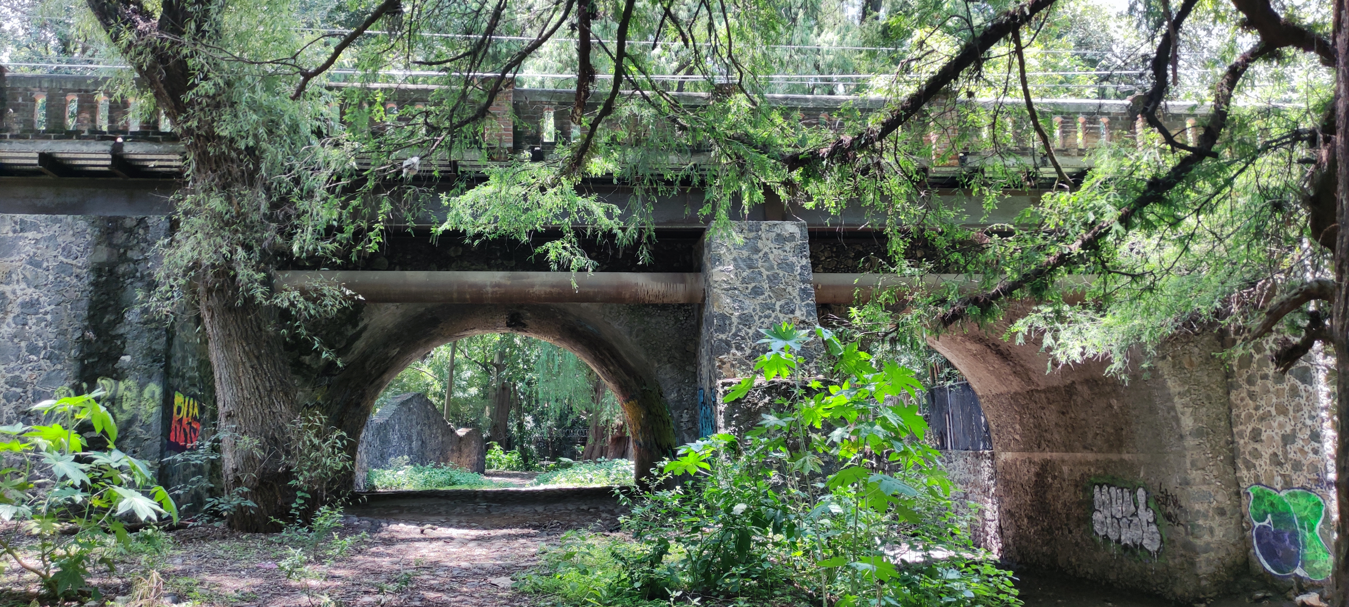 El Rincon Gourmet Tepoztlan image 6