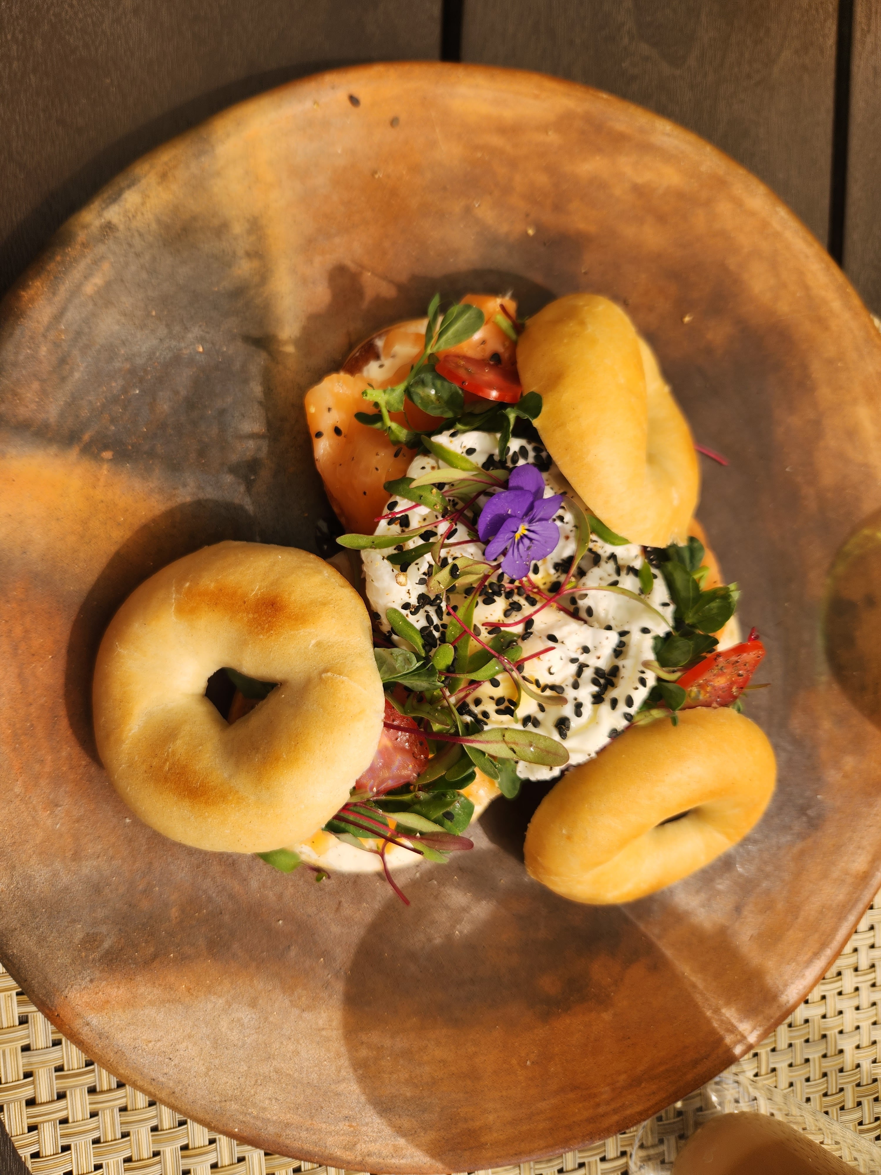 El Rincon Gourmet Tepoztlan image 8