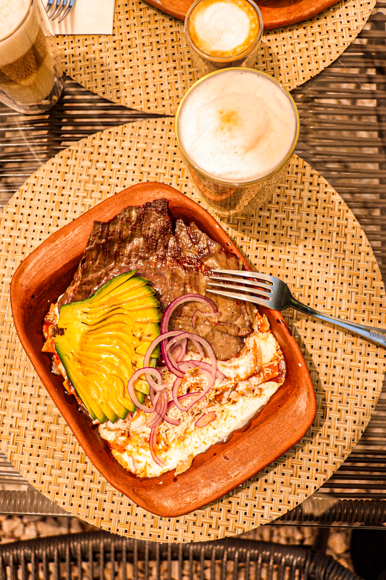 El Rincon Gourmet Tepoztlan image 9