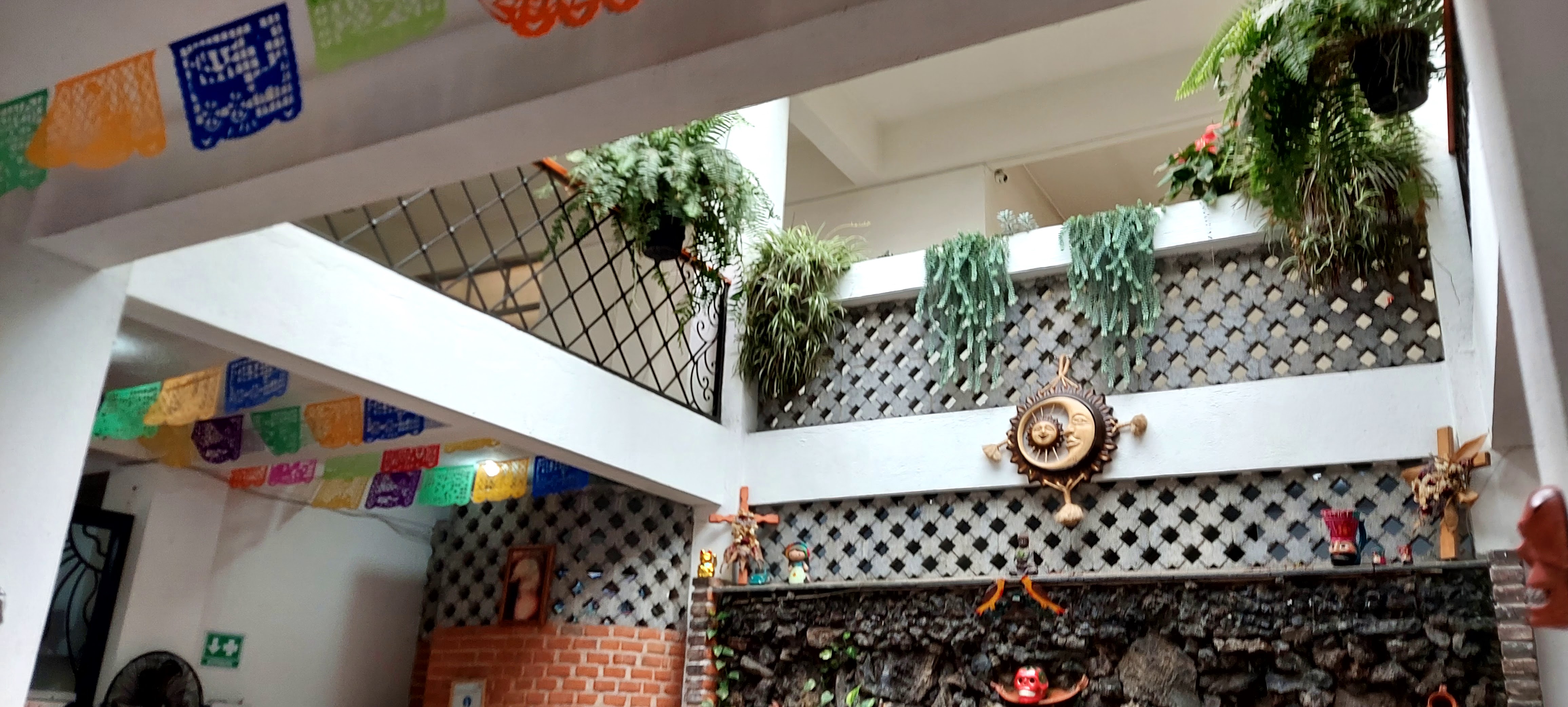 Antojitos Magicos image 1