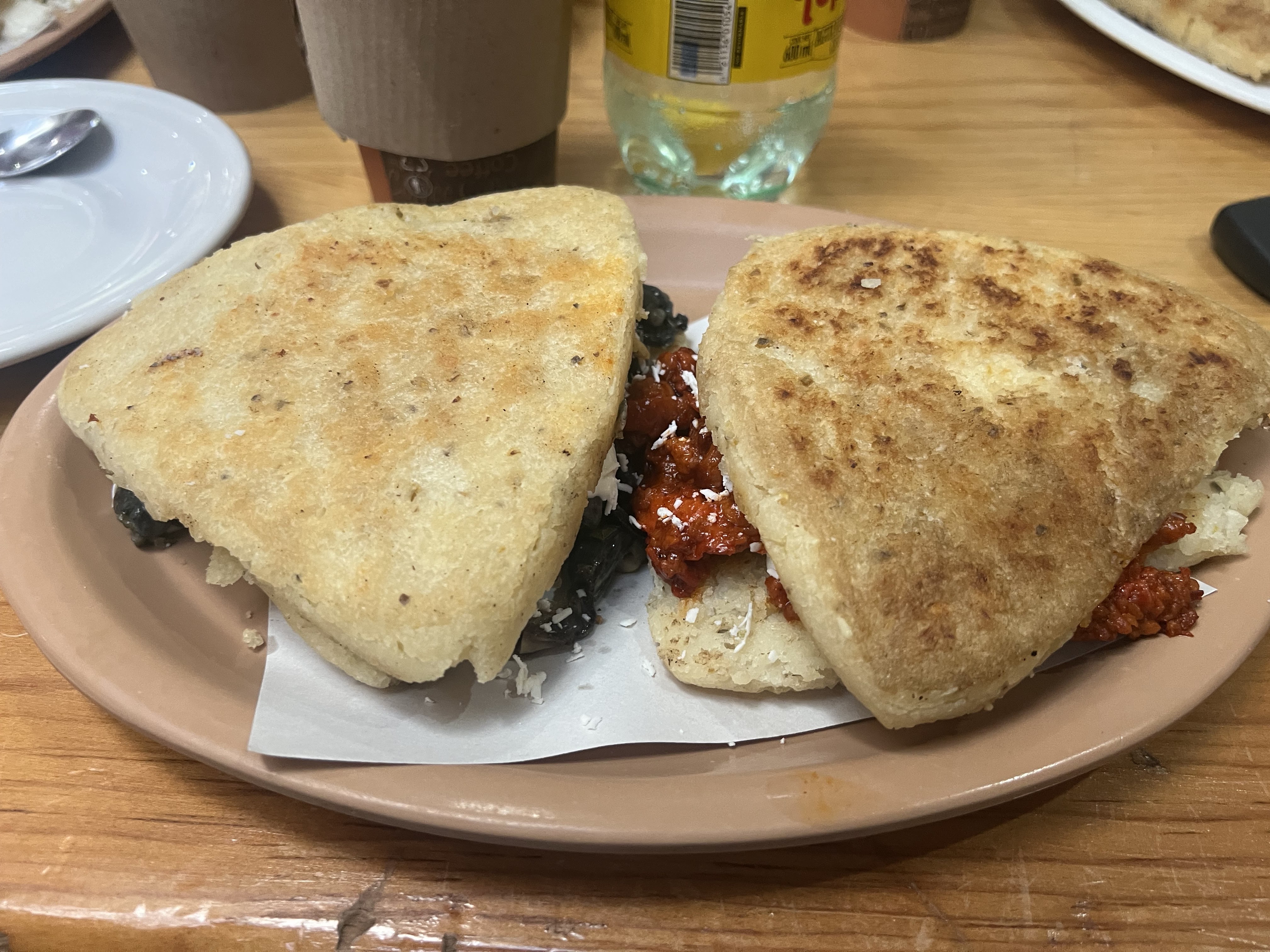 Antojitos Magicos image 3