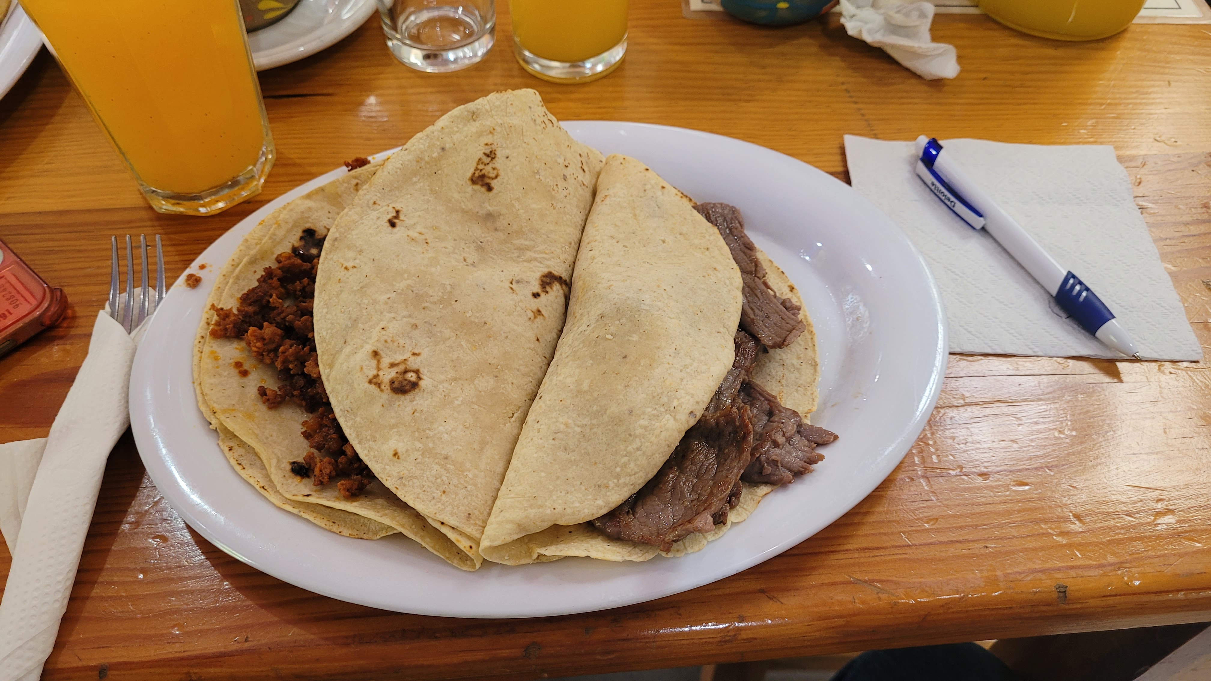 Antojitos Magicos image 5