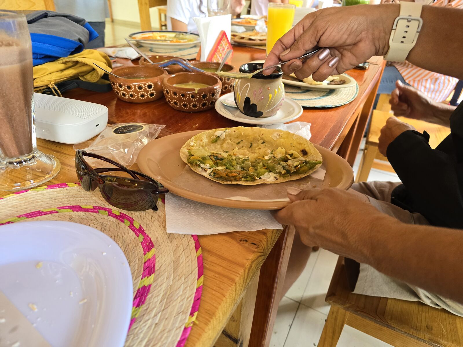 Antojitos Magicos image 6