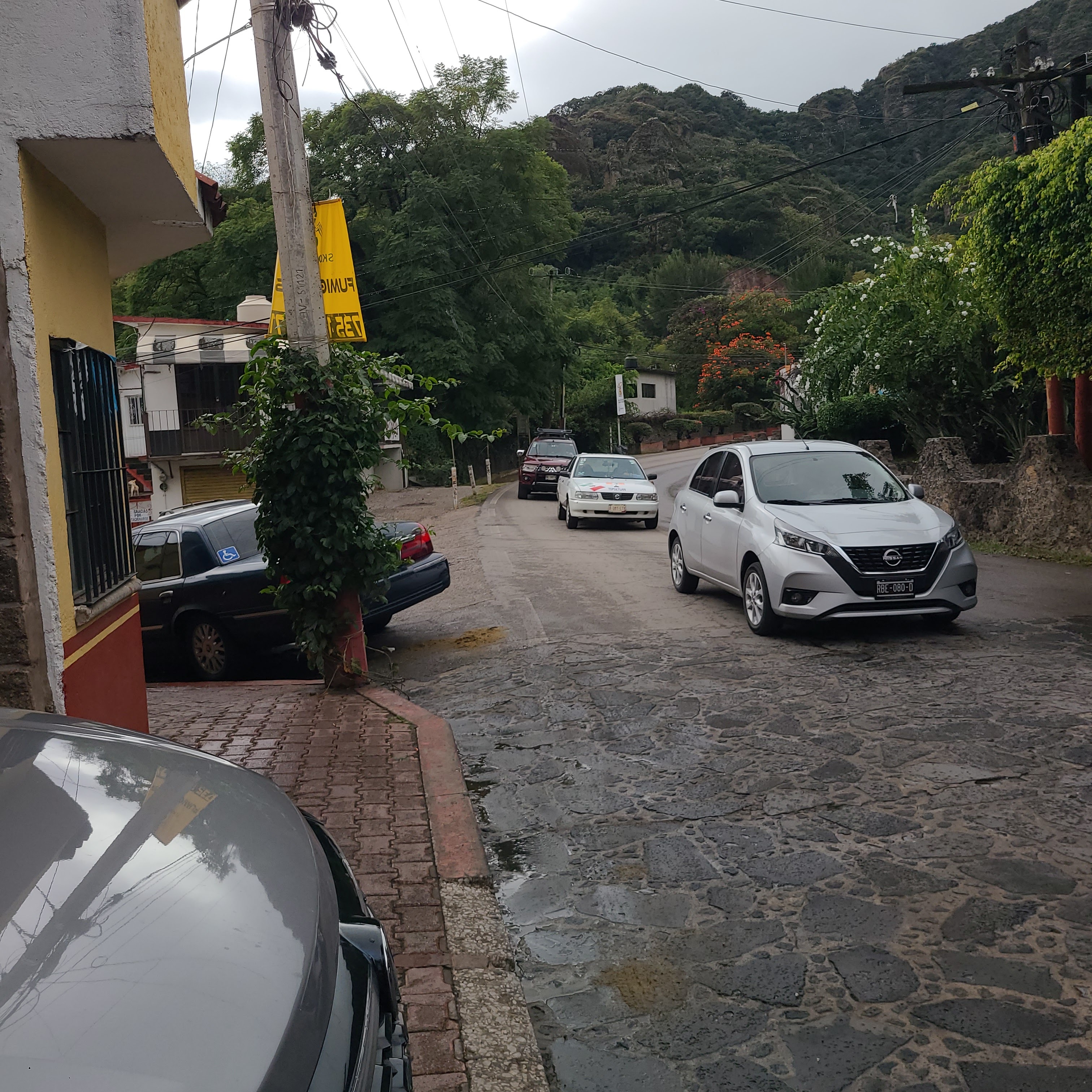 Antojitos Magicos image 9