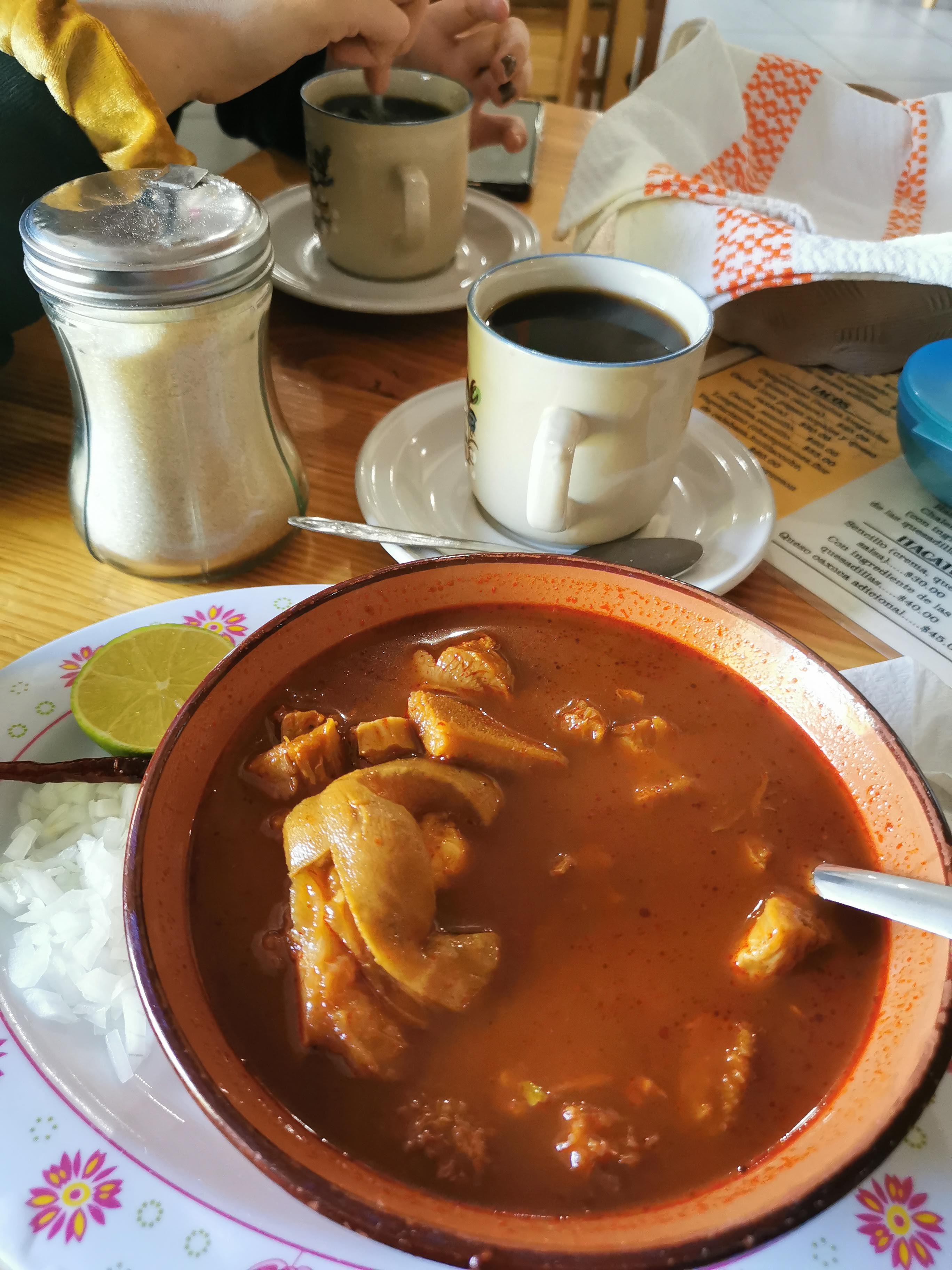 Antojitos Magicos image 10