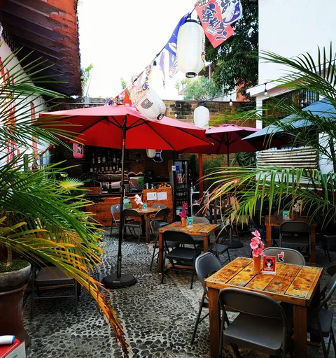 TepozRamen image 1