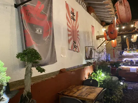 TepozRamen image 4