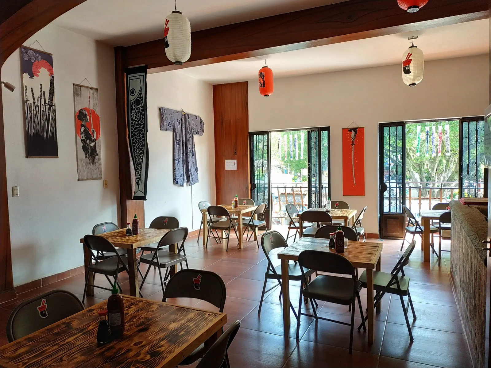 TepozRamen image 6