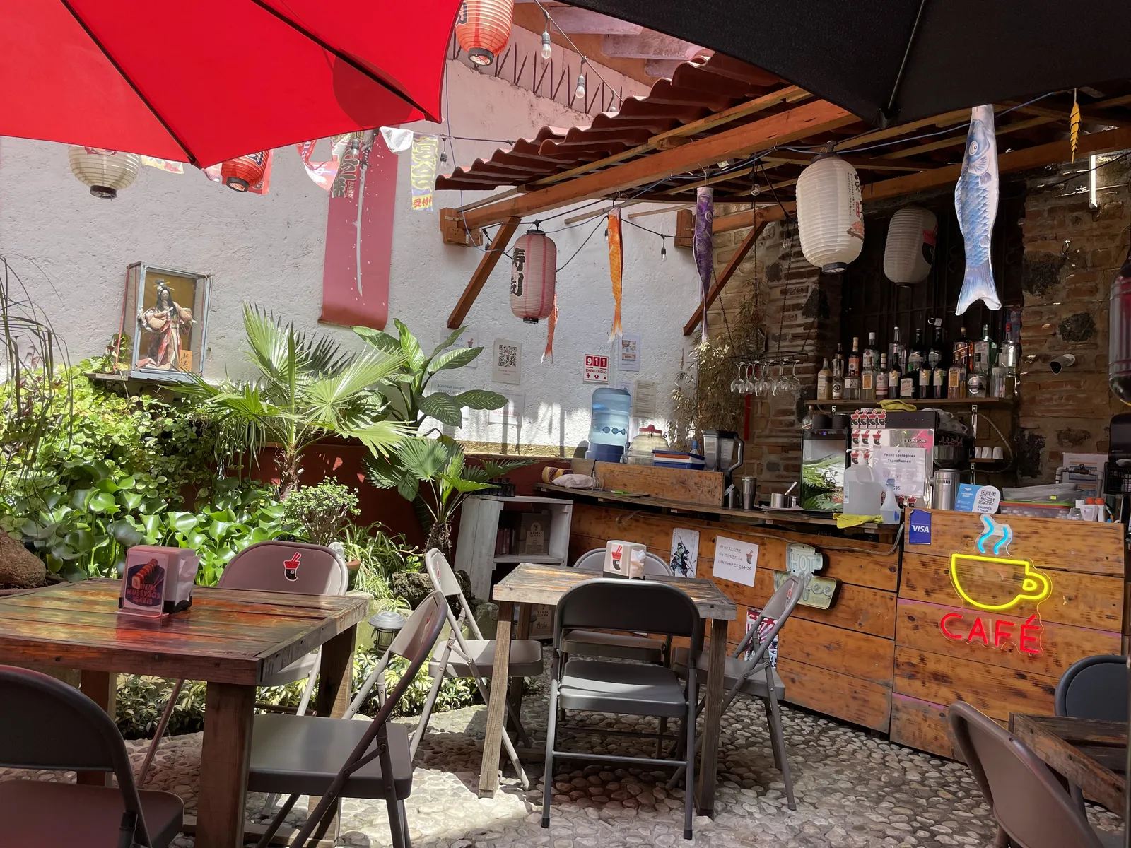 TepozRamen image 10