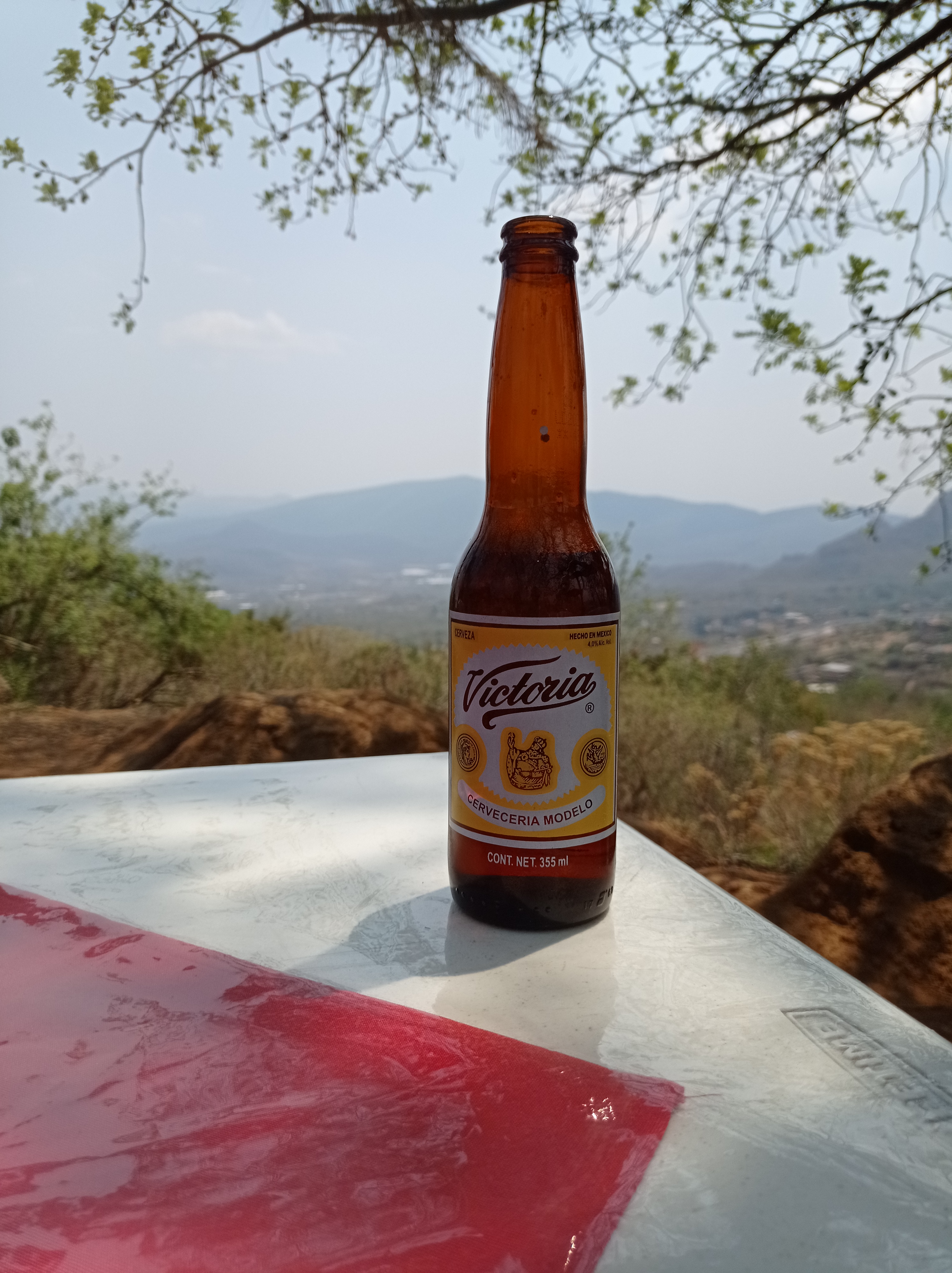 Mariscos "El tulipan" image 8