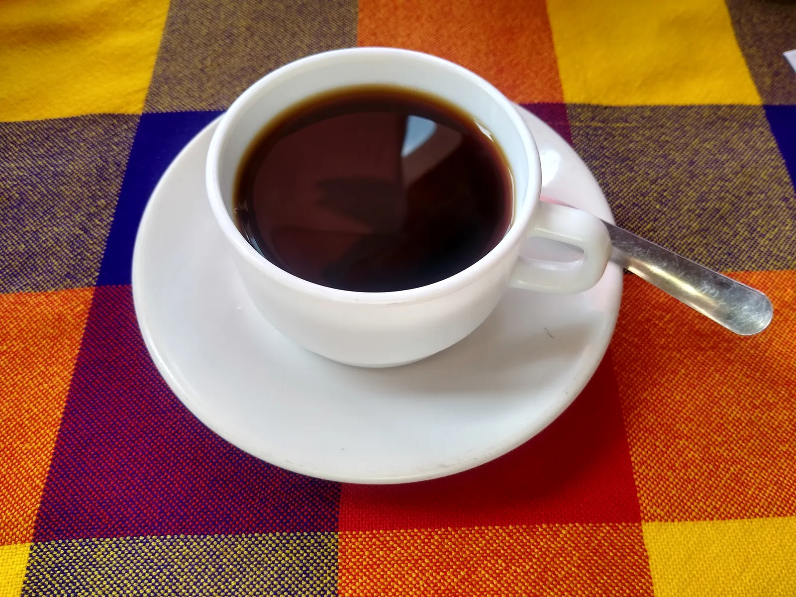 Hueycalco image 10