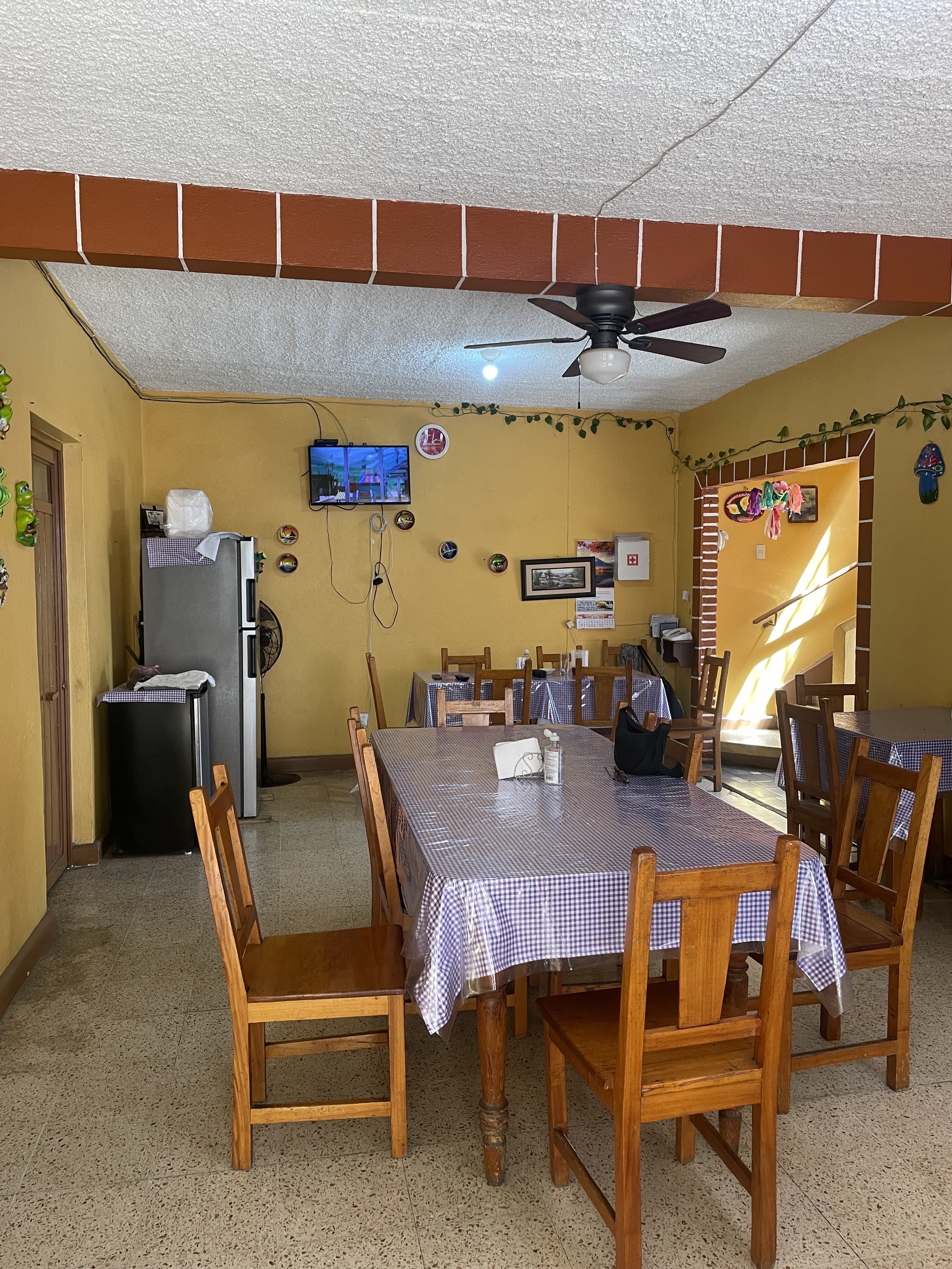 Restaurant Tere image 1