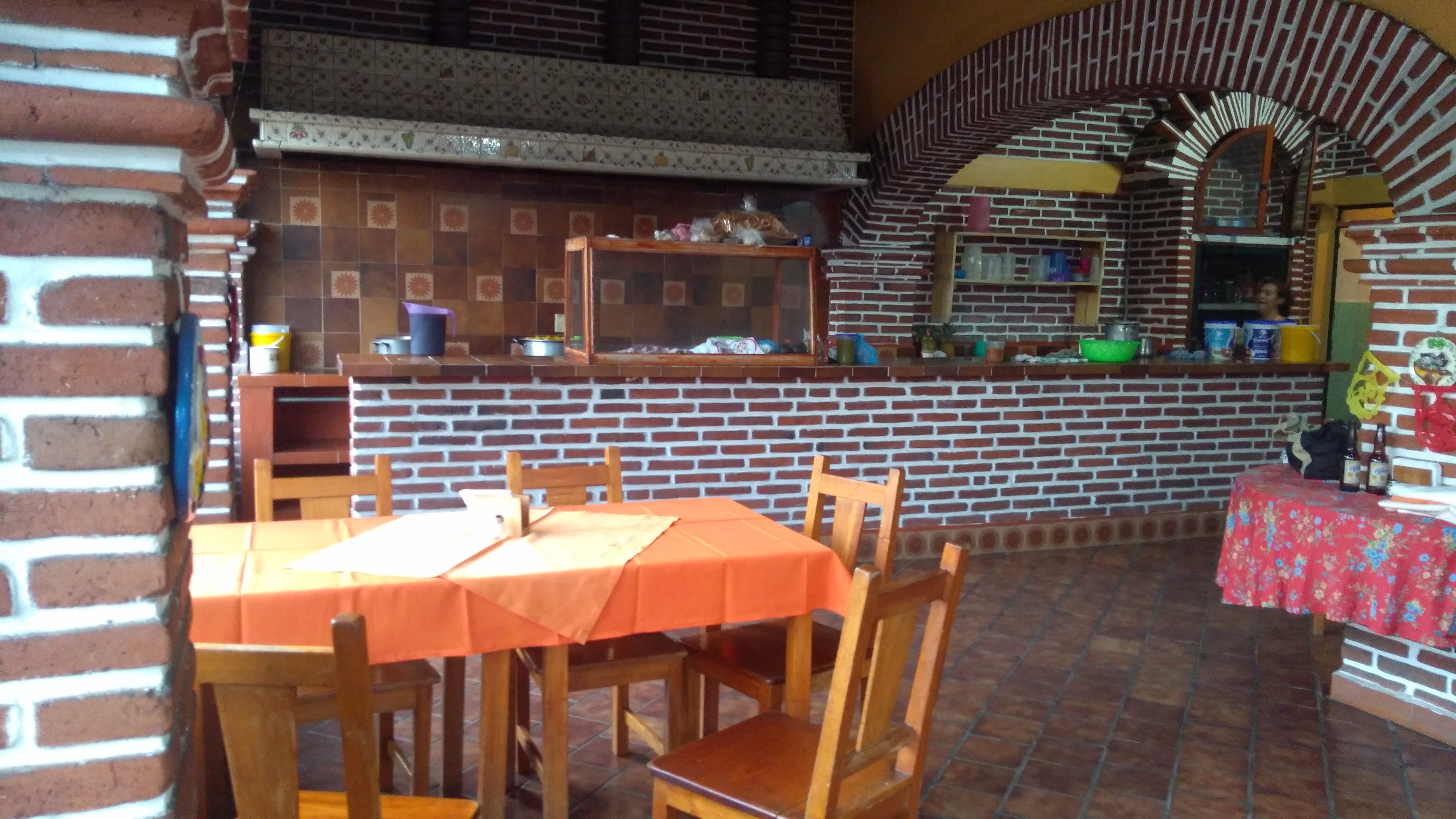 Restaurant Tere image 2
