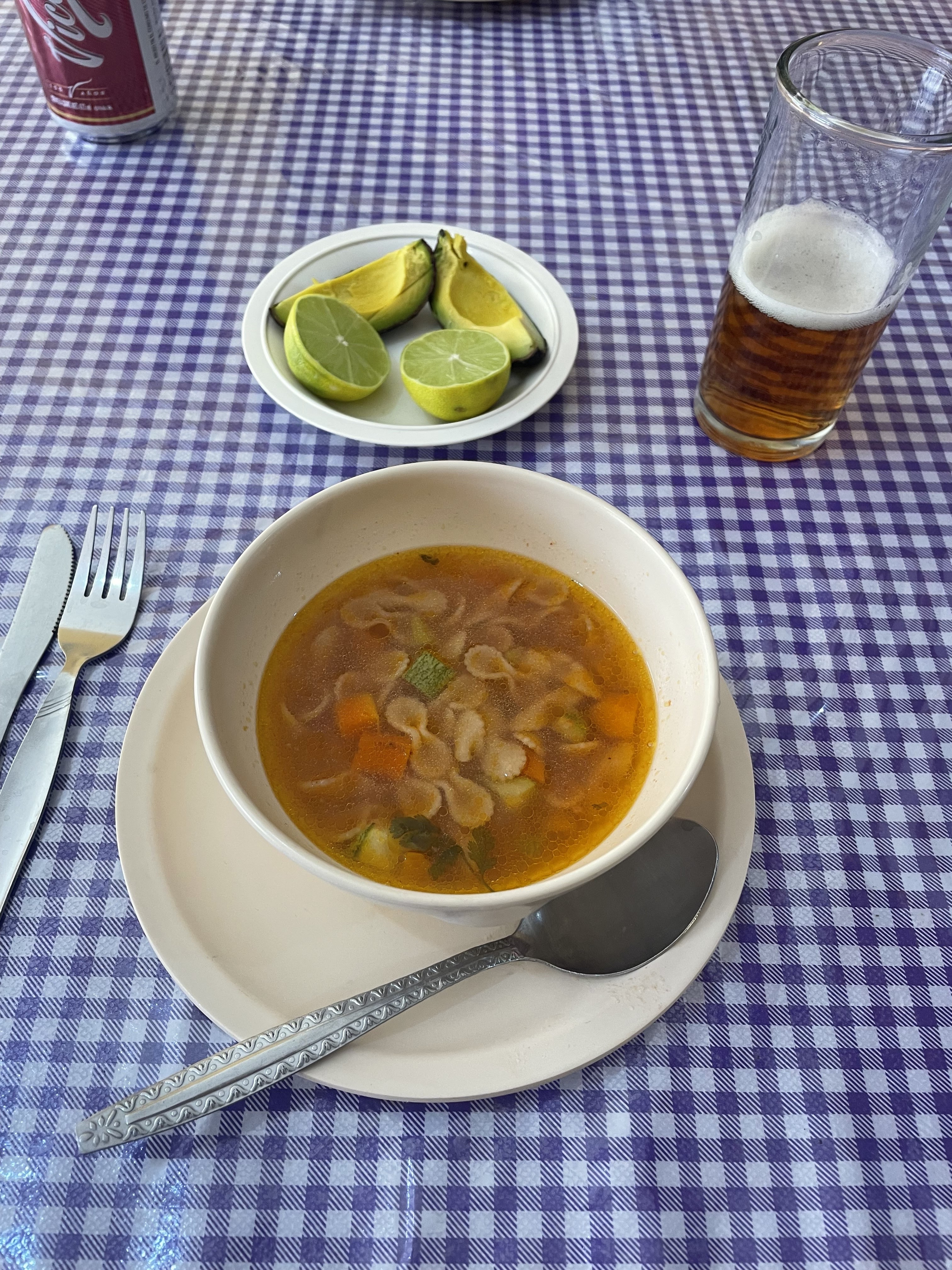 Restaurant Tere image 4