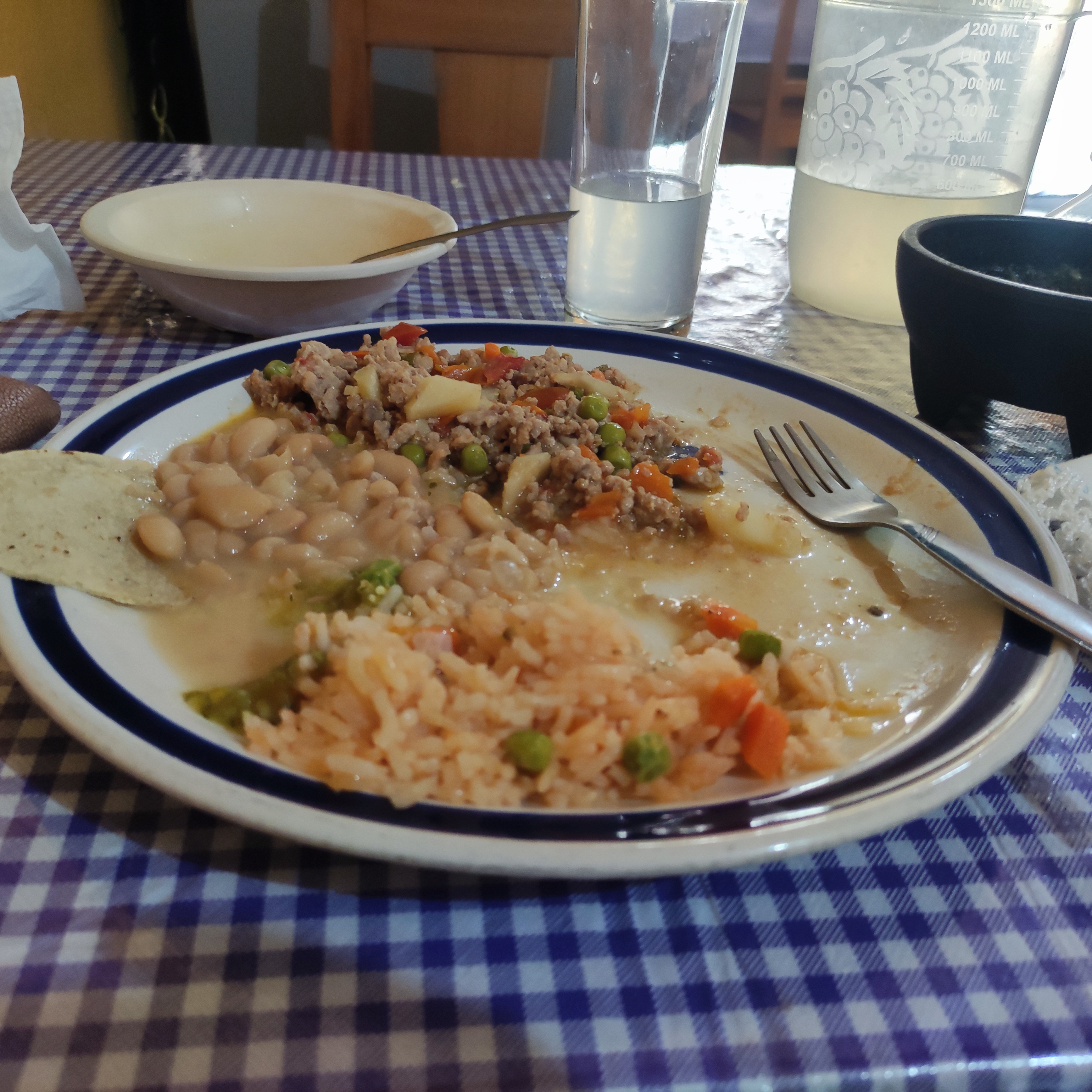 Restaurant Tere image 5