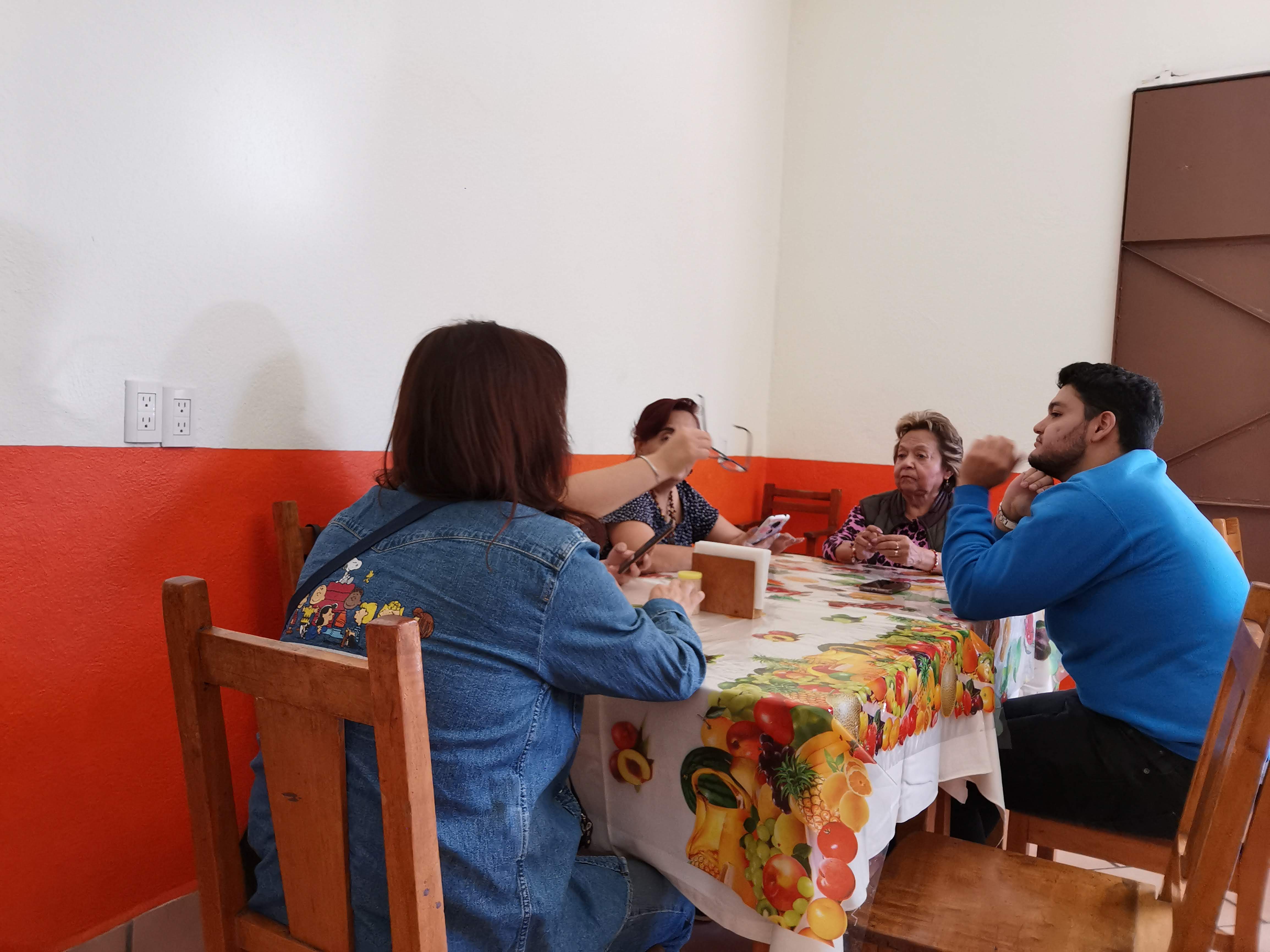 Restaurant Tere image 6