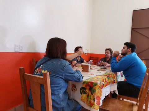 Restaurant Tere image 6
