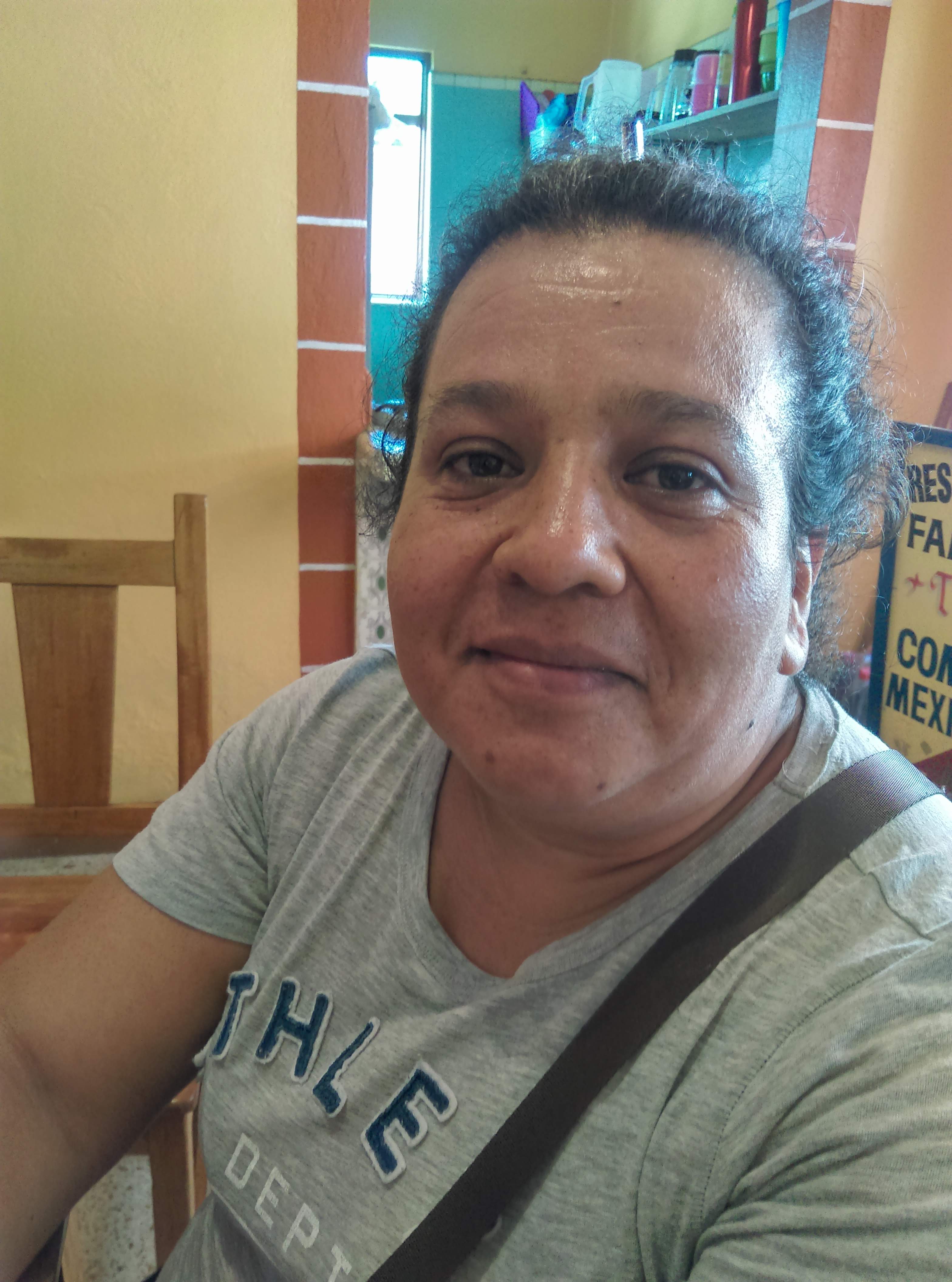 Restaurant Tere image 9