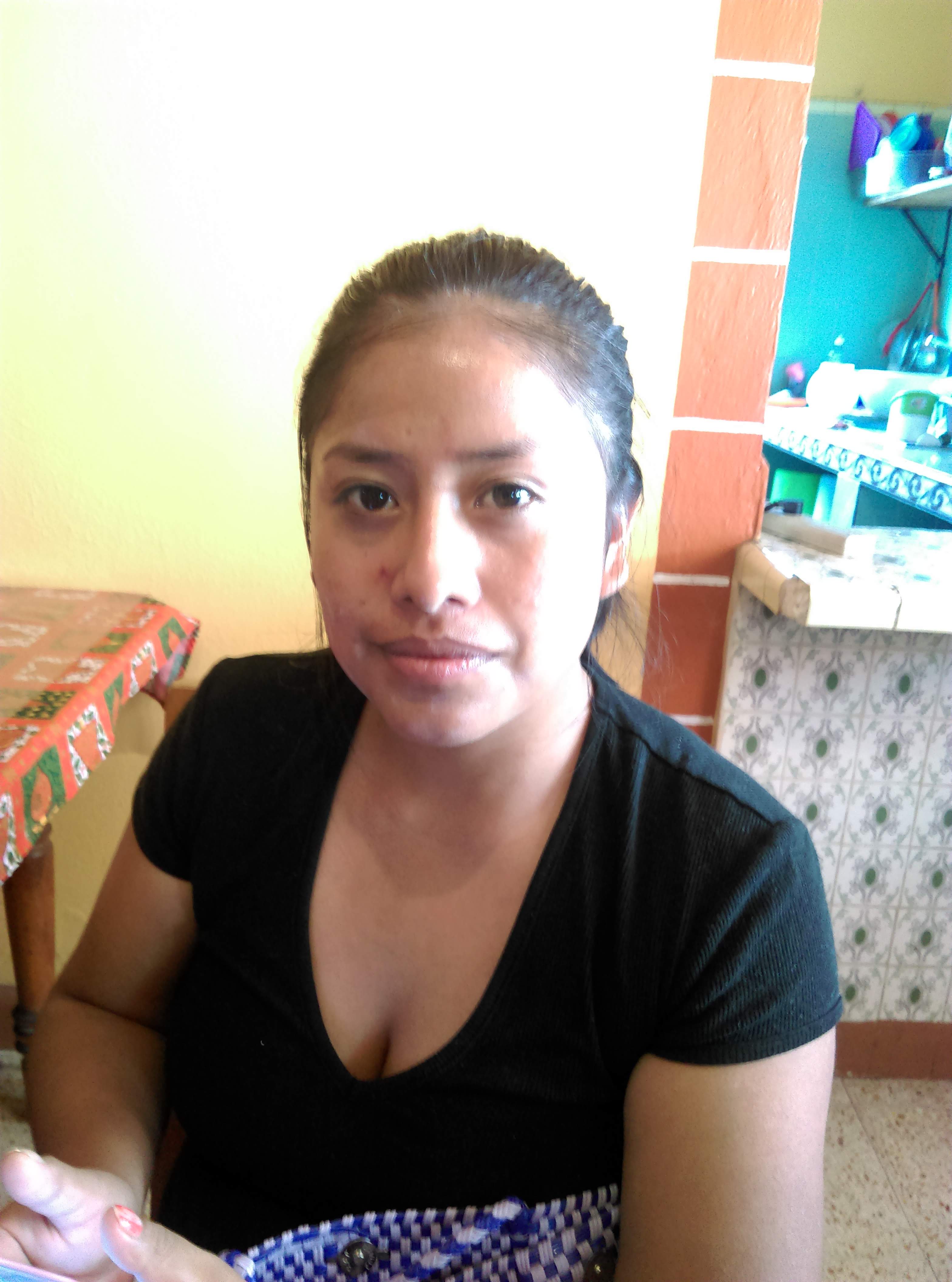 Restaurant Tere image 10