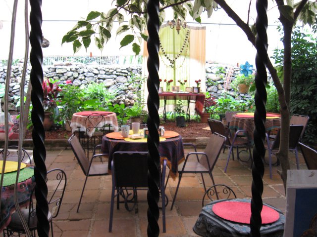 Govinda Ram Tepoztlán image 1