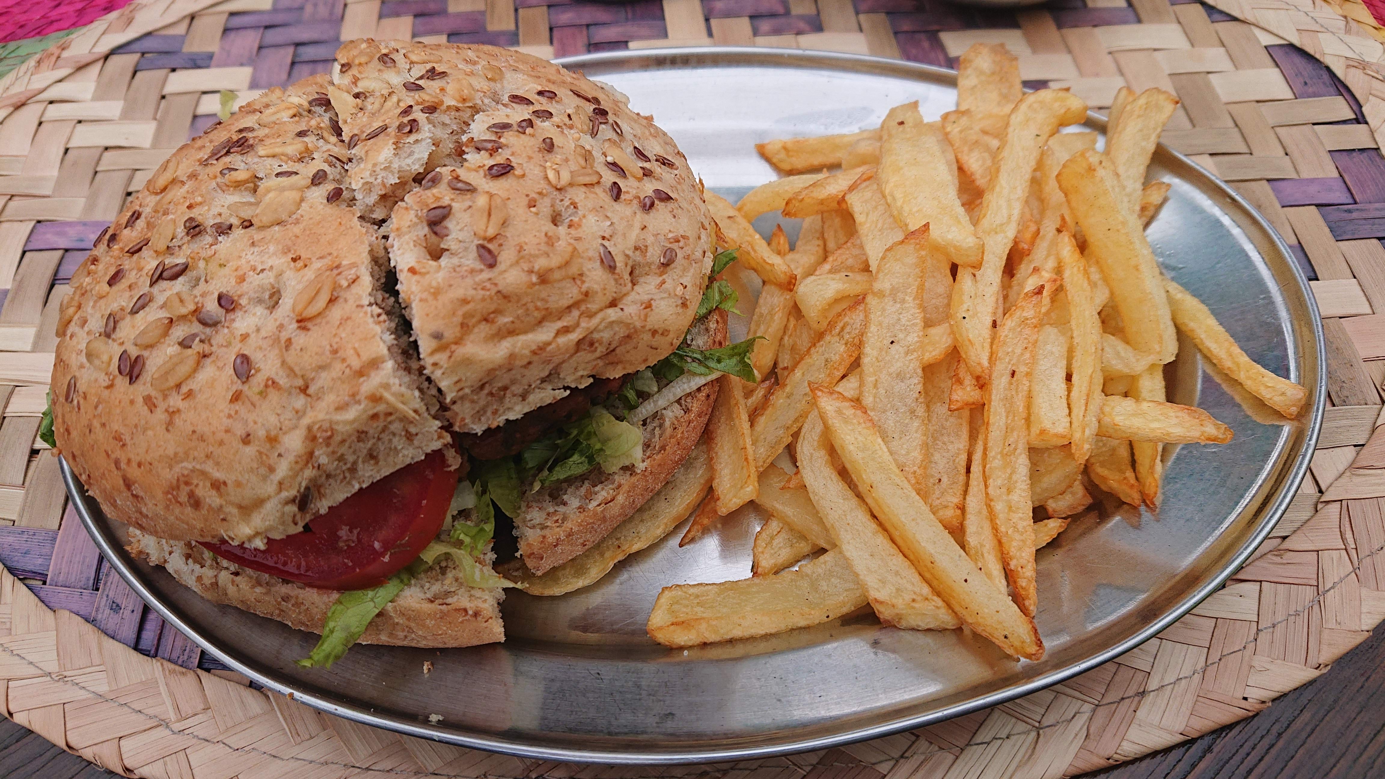 Govinda Ram Tepoztlán image 2
