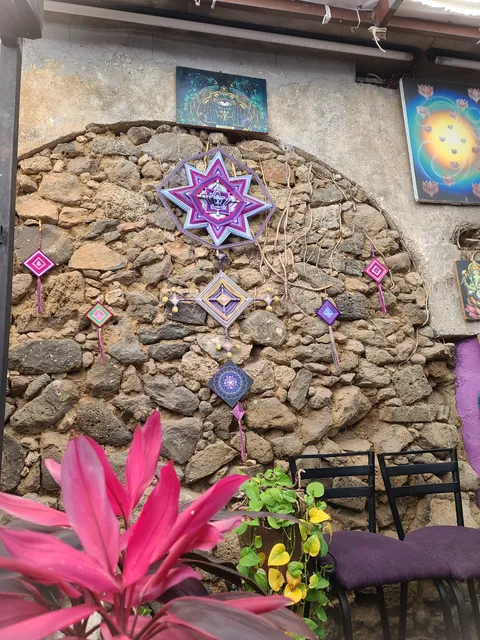 Govinda Ram Tepoztlán image 7