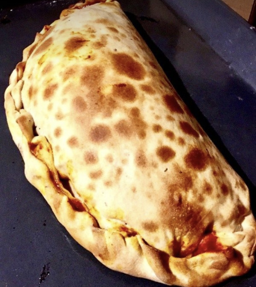 La Taberna Del Telón image 10