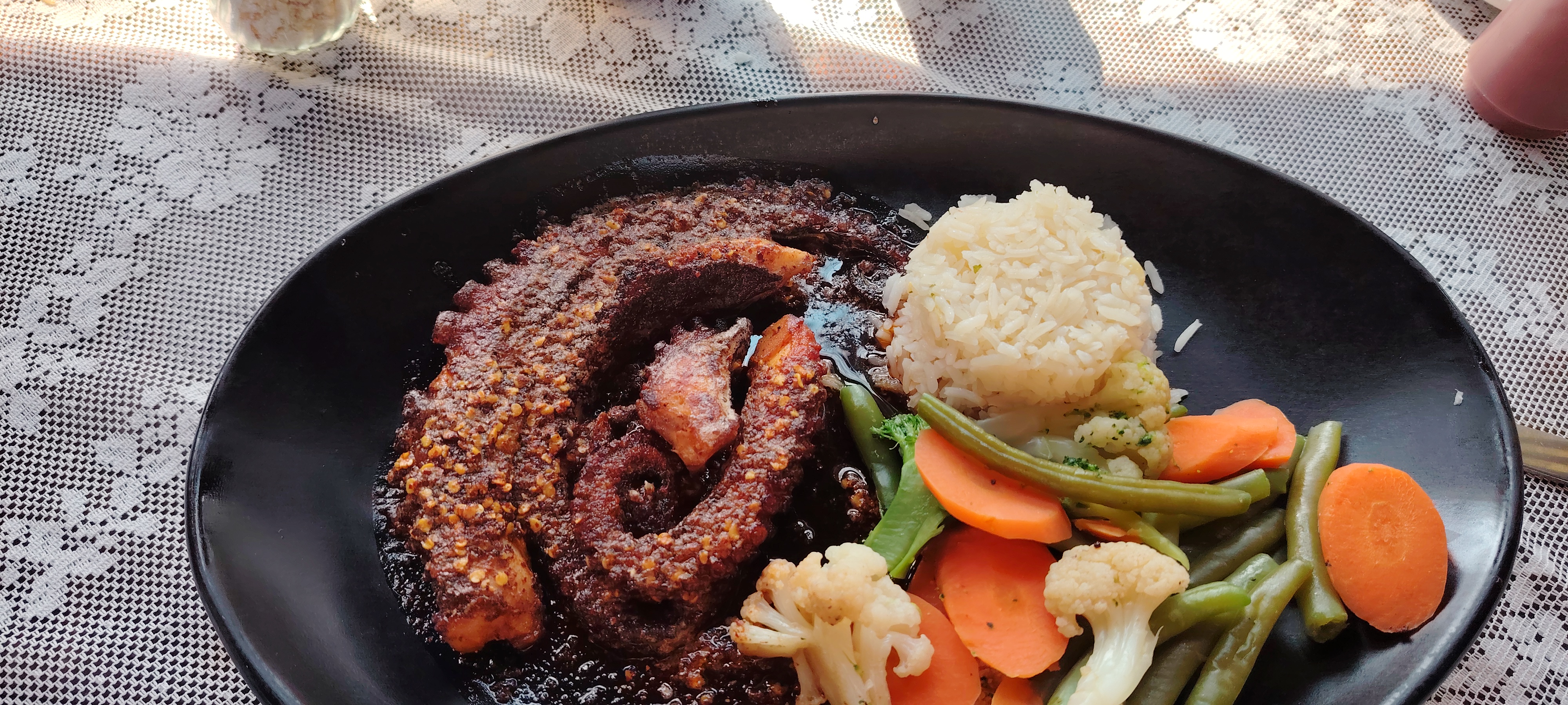 R Bonilla campestre image 3