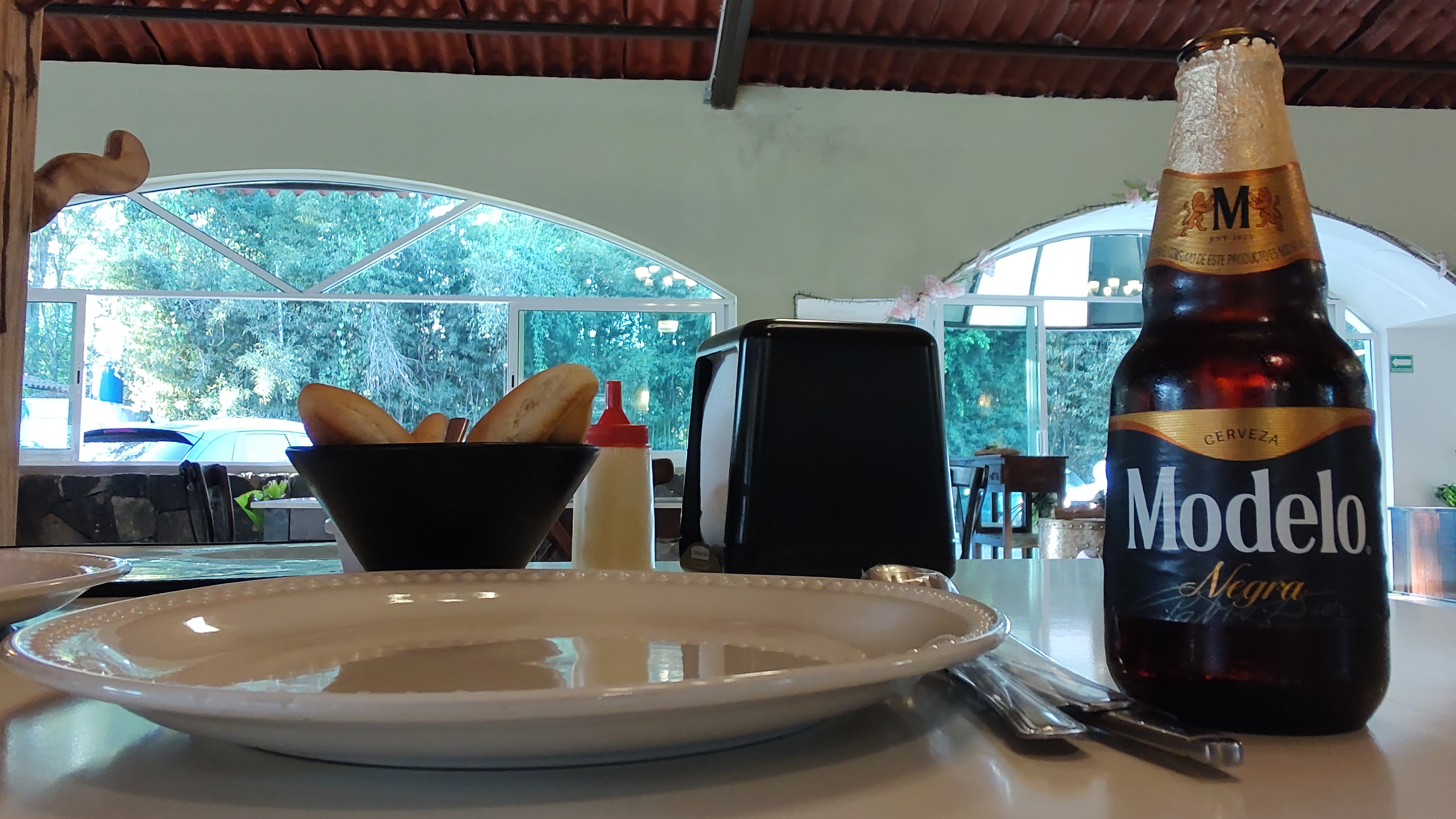 R Bonilla campestre image 6