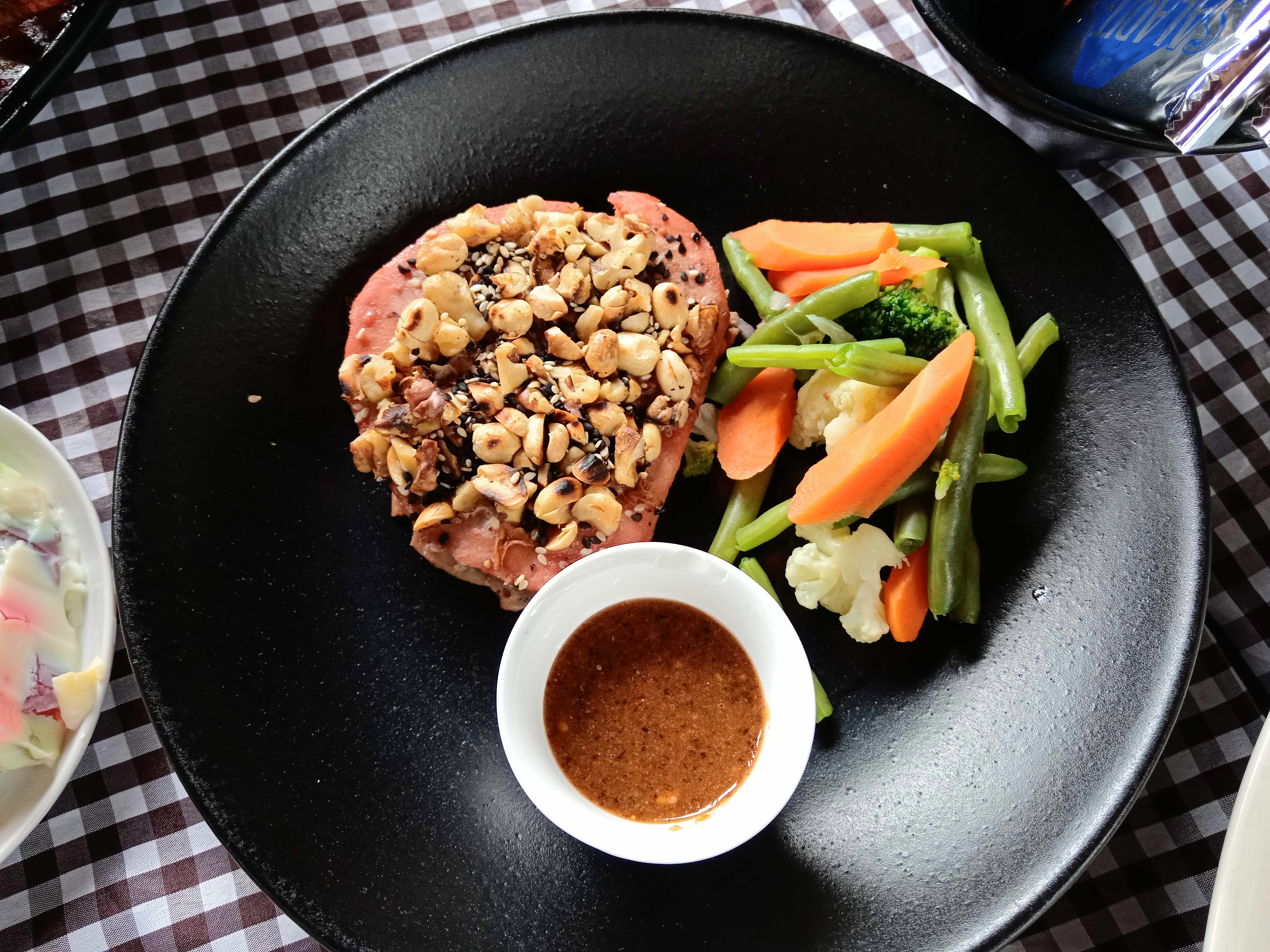 R Bonilla campestre image 7