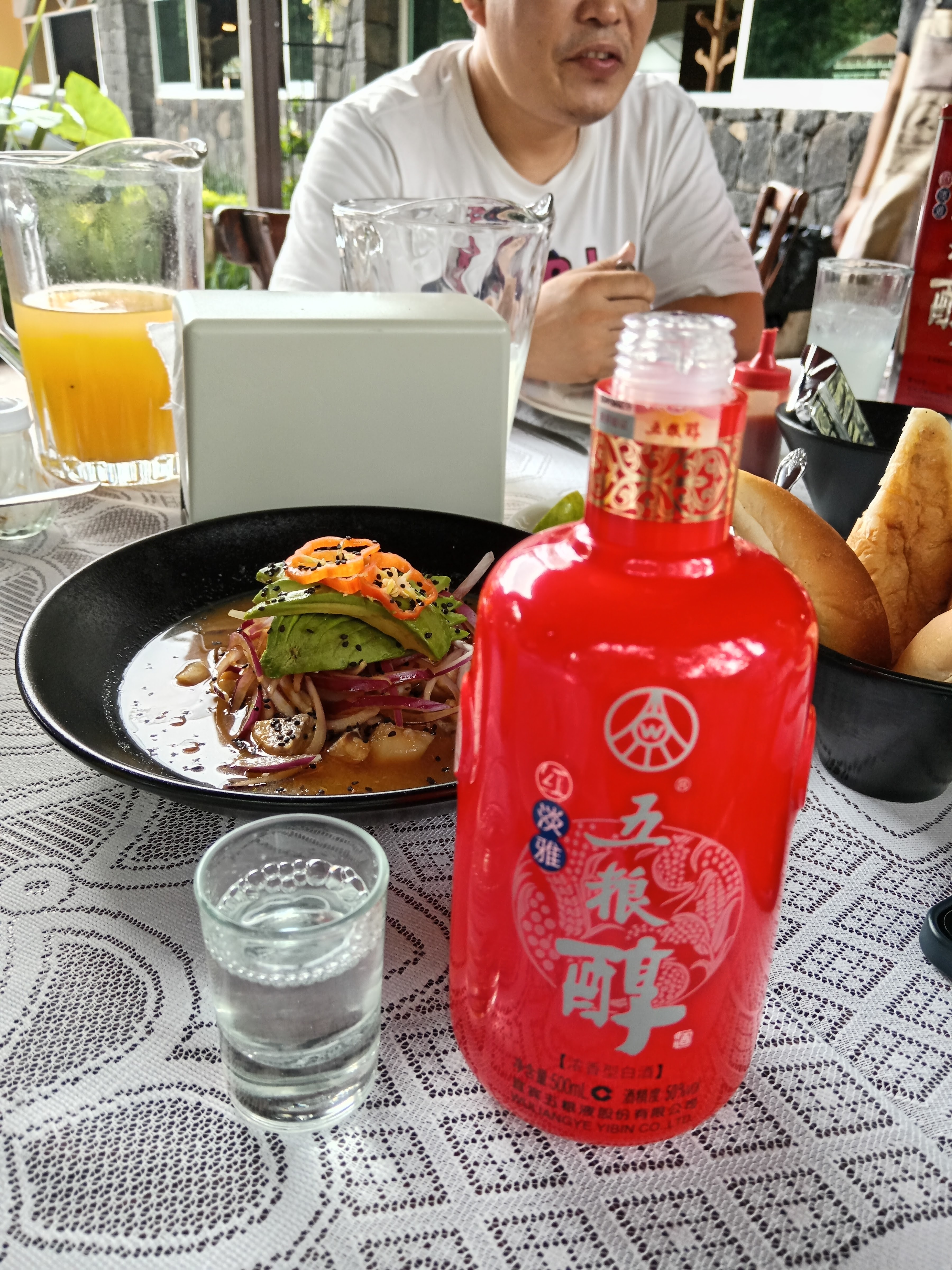 R Bonilla campestre image 10