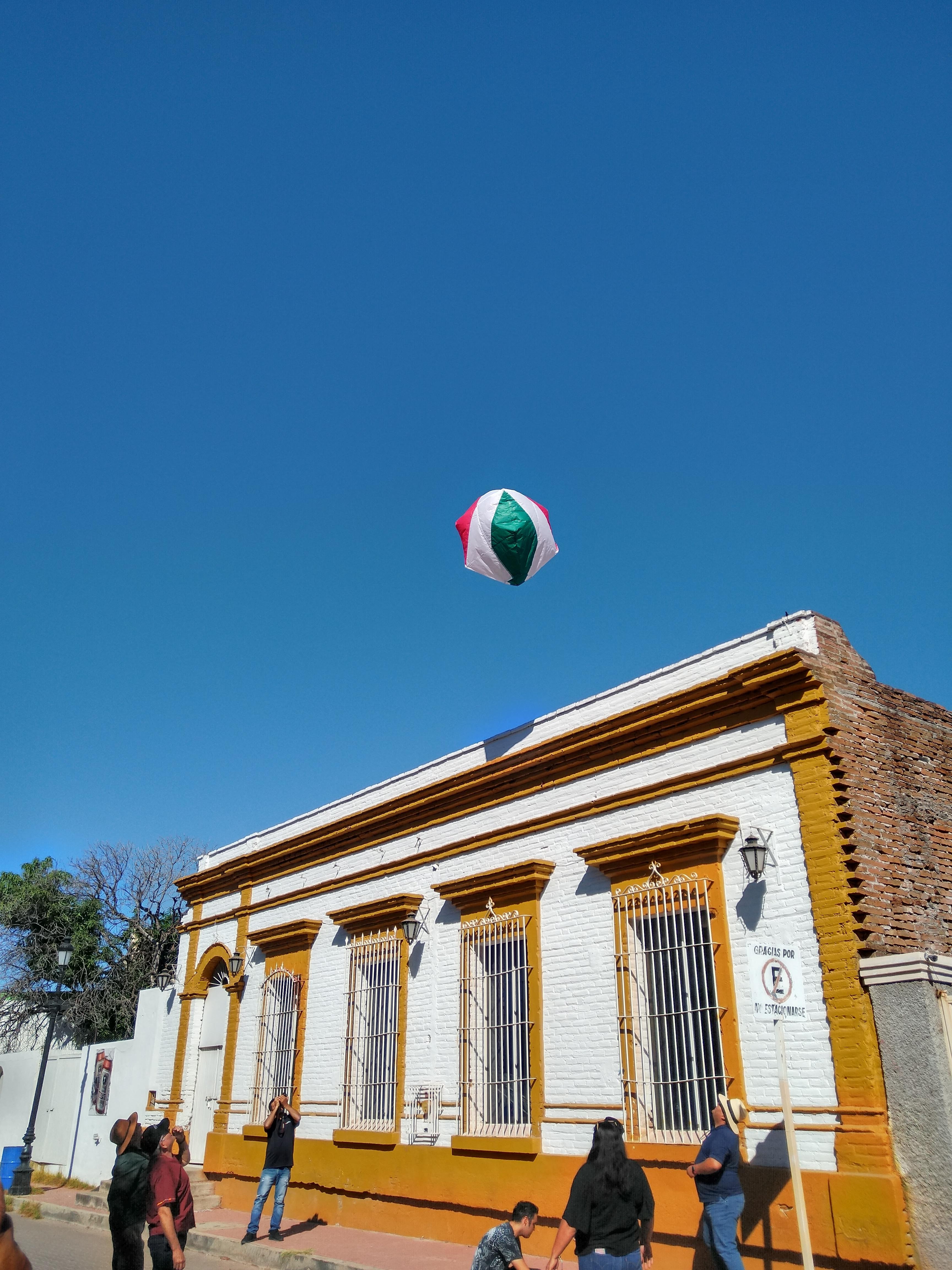 Morelos17 Restaurante Mocorito image 8