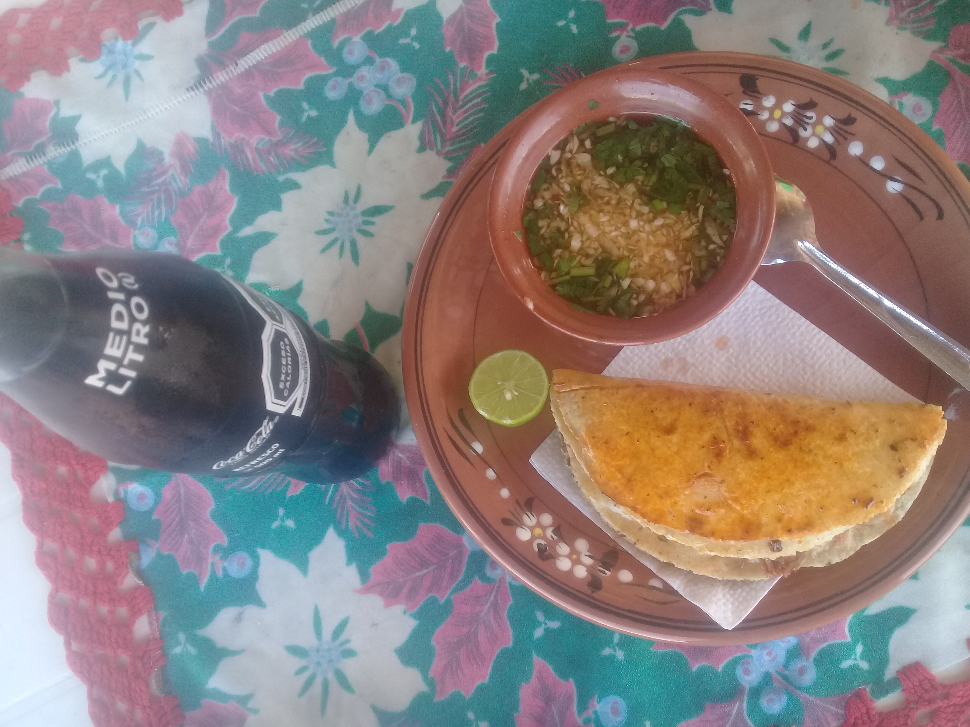 Birrieria Mary image 1