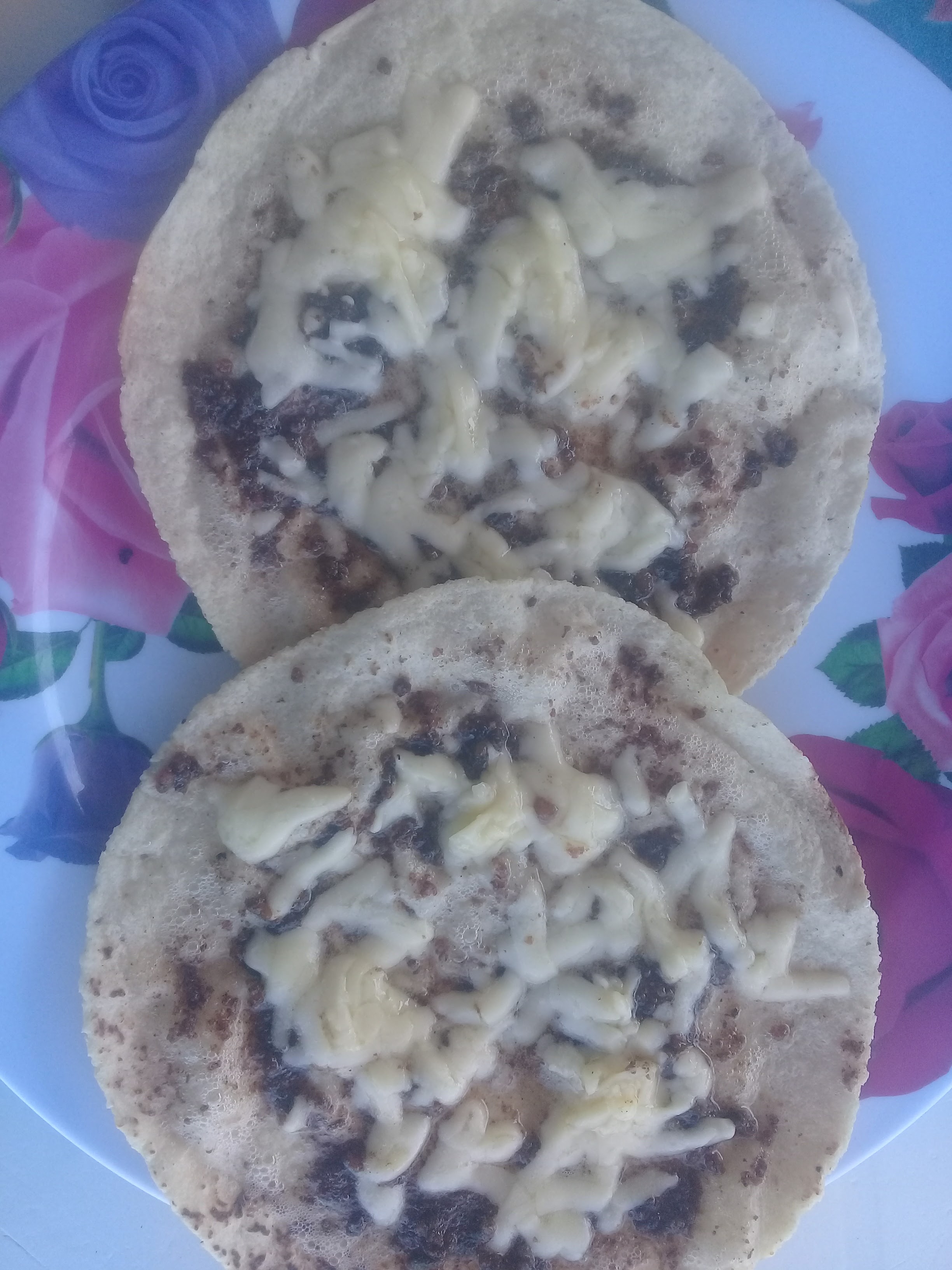 Birrieria Mary image 2