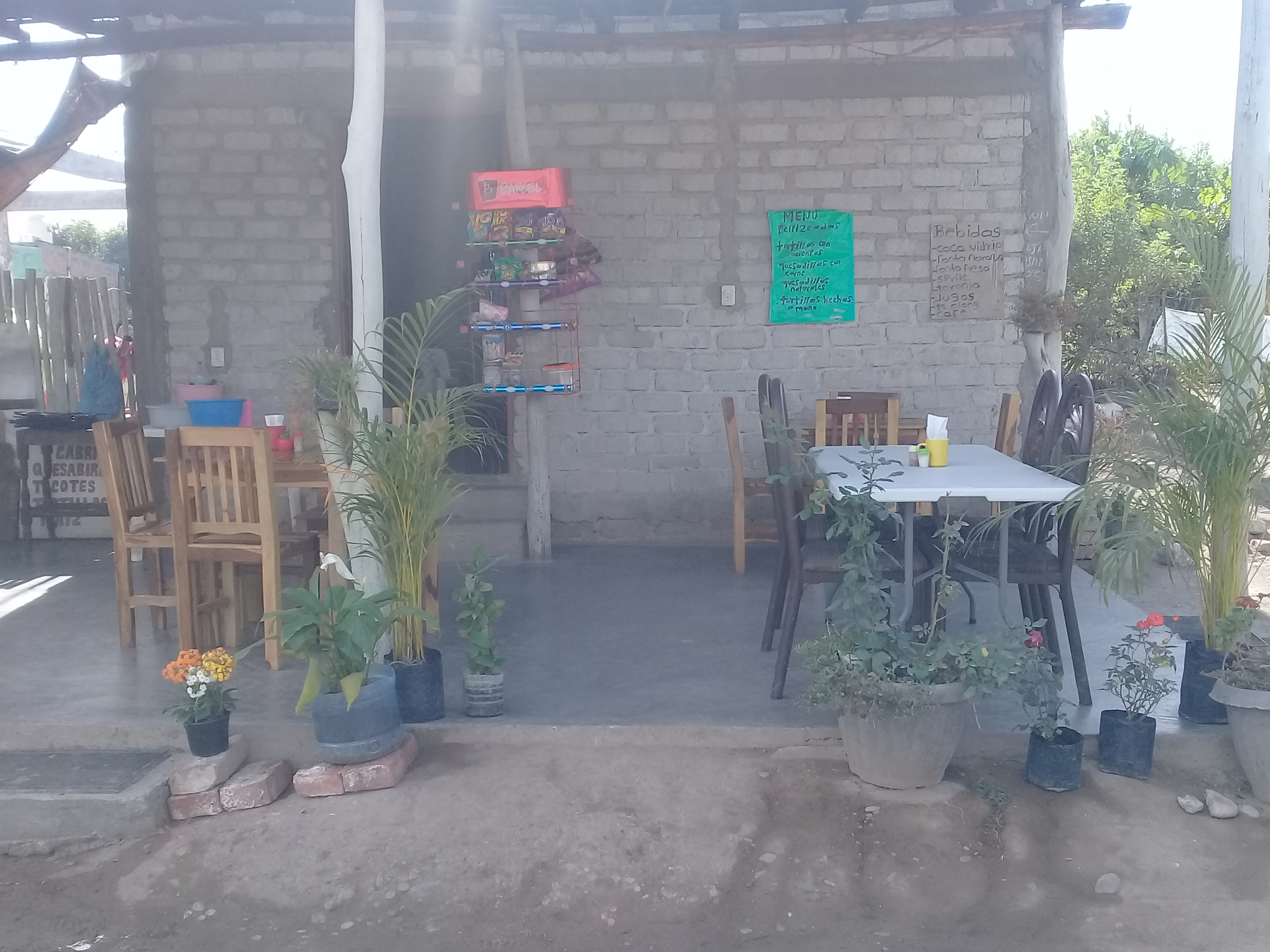 Birrieria Mary image 3